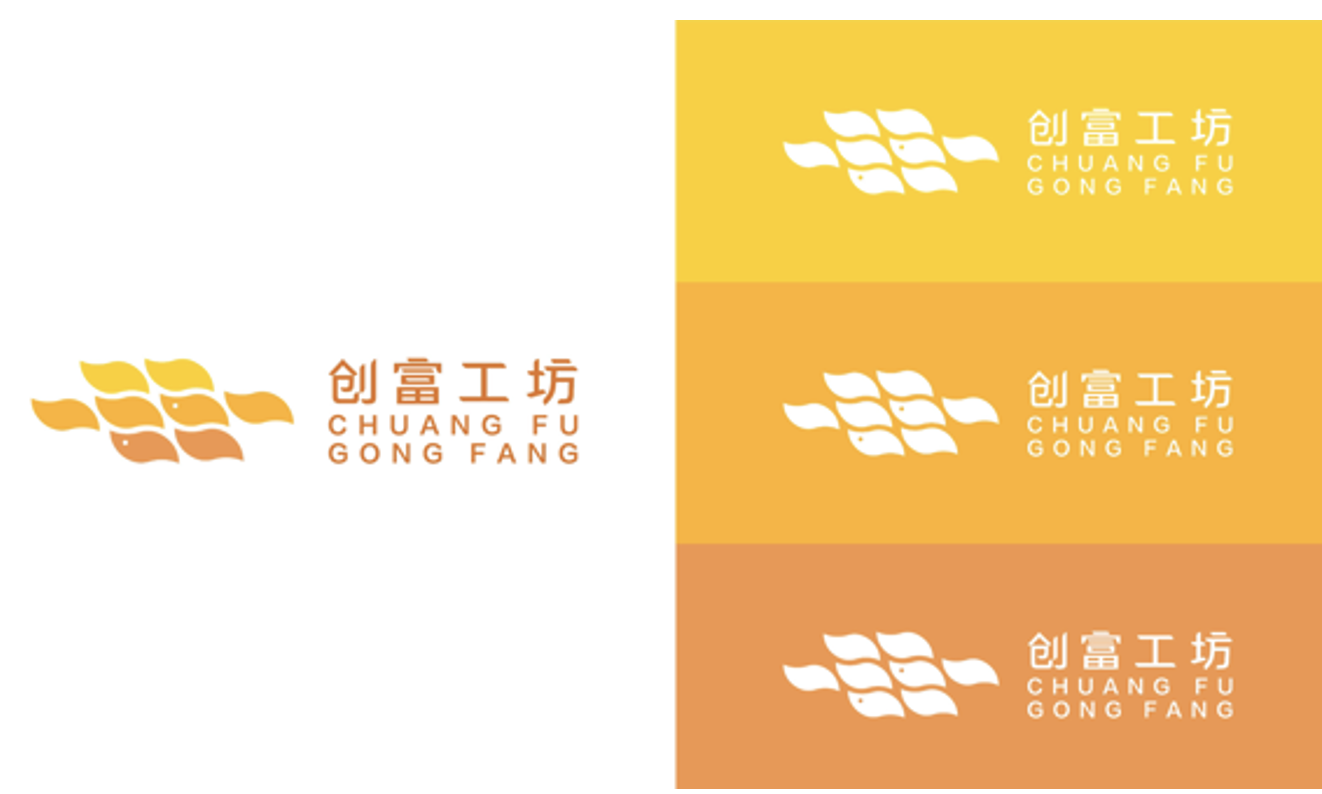 截屏2025-05-16 23.26.36