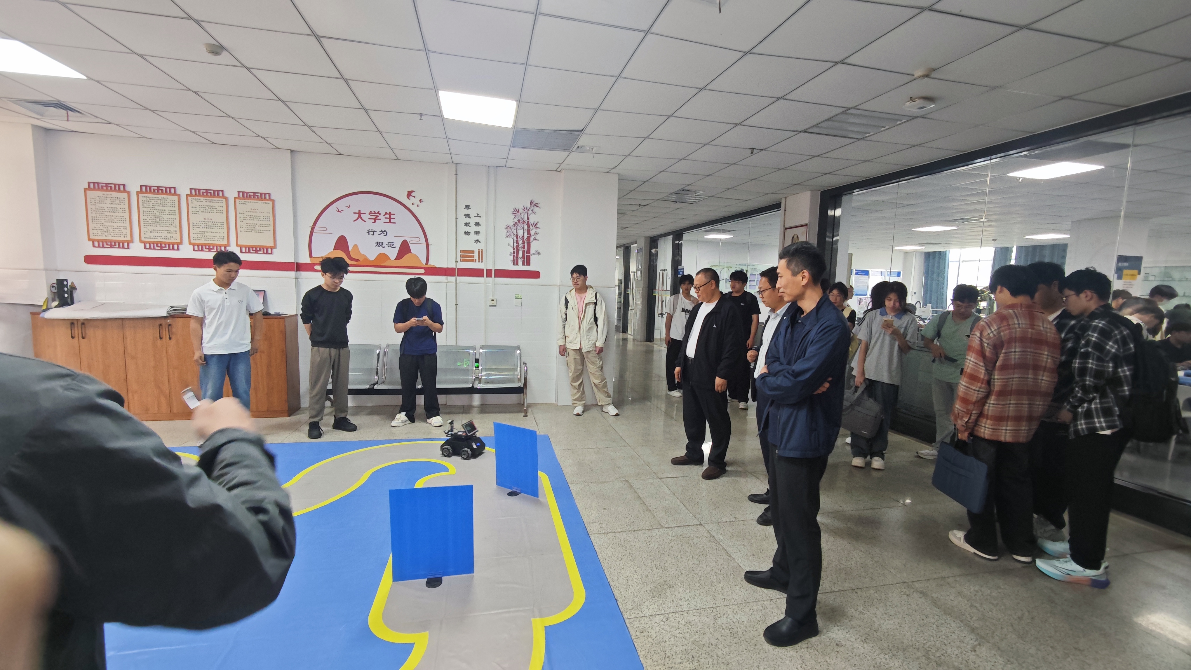 微信图片_20250516083648 微信图片_20250516083648