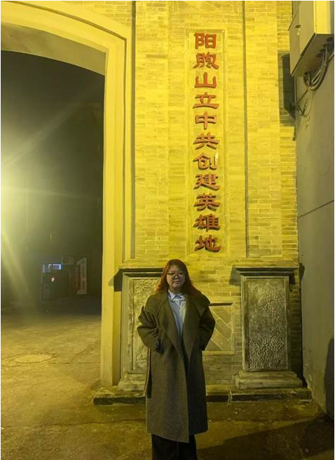 微信图片_20250516182112