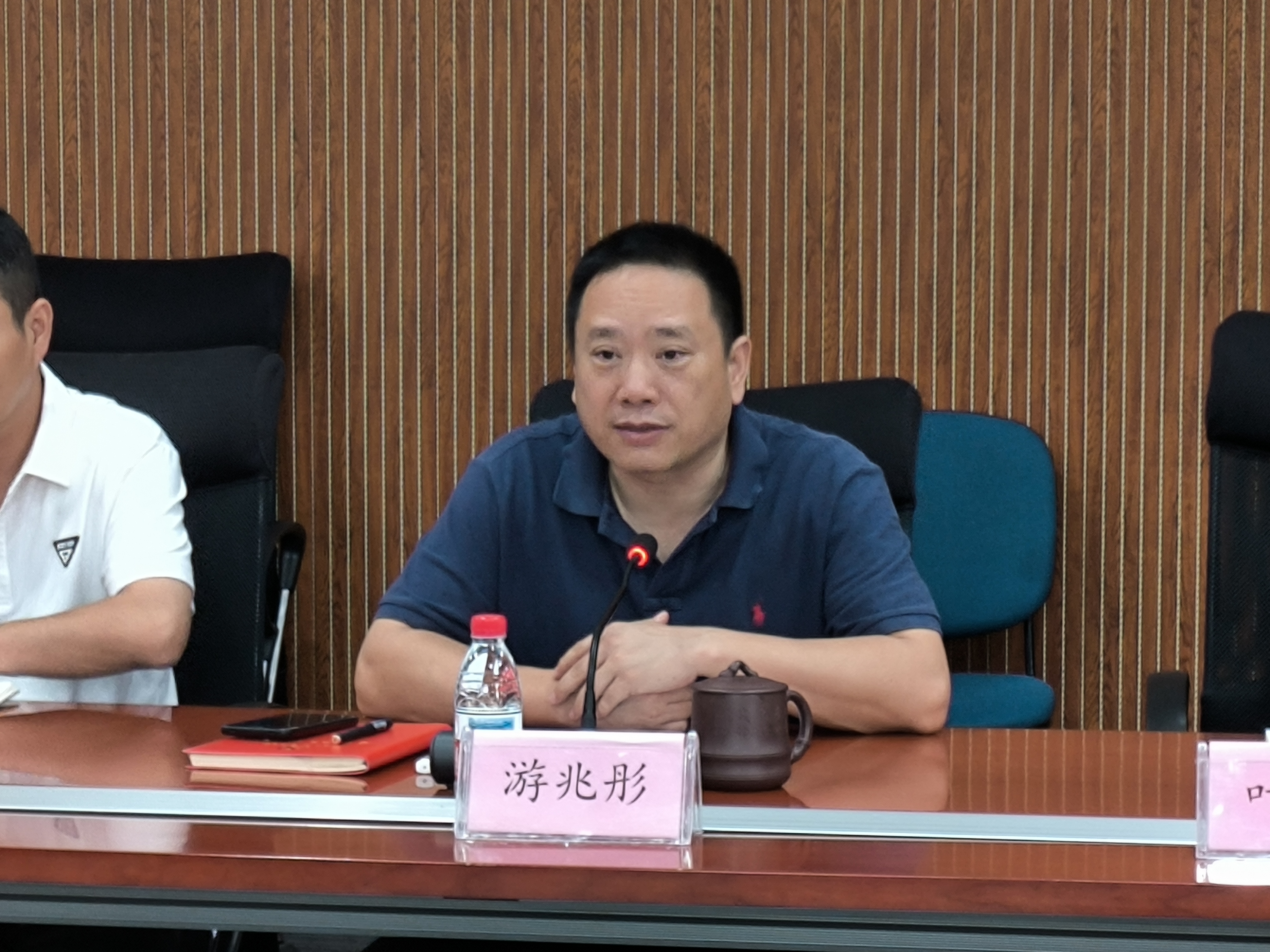 微信图片_20250516145938 微信图片_20250516145938