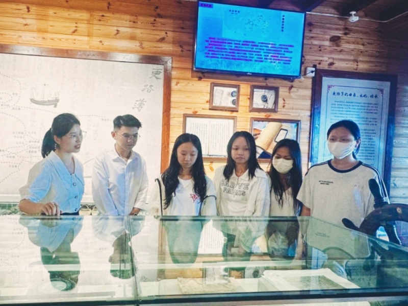 bead3f847f2ef9fd2544f42a72f3721.jpg bead3f847f2ef9fd2544f42a72f3721.jpg