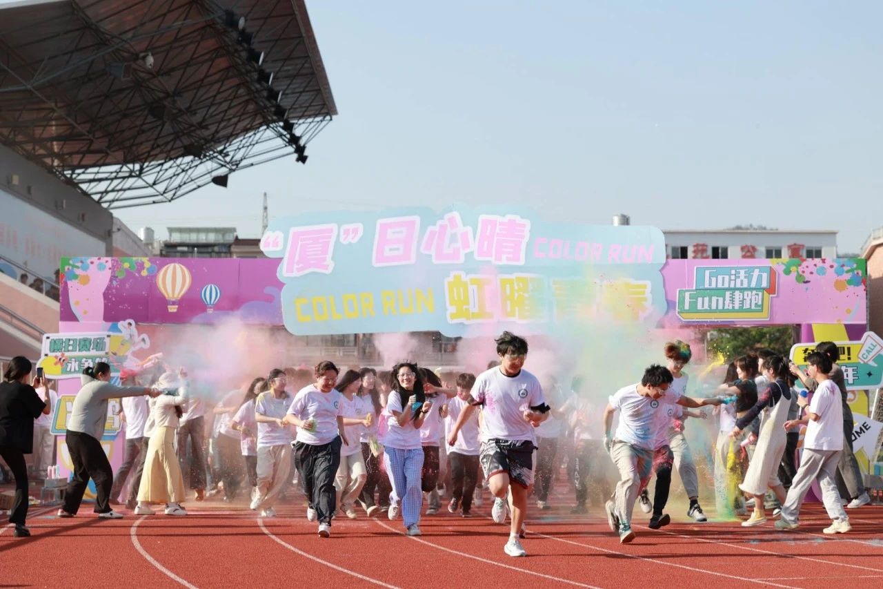 微信图片_20250517150506