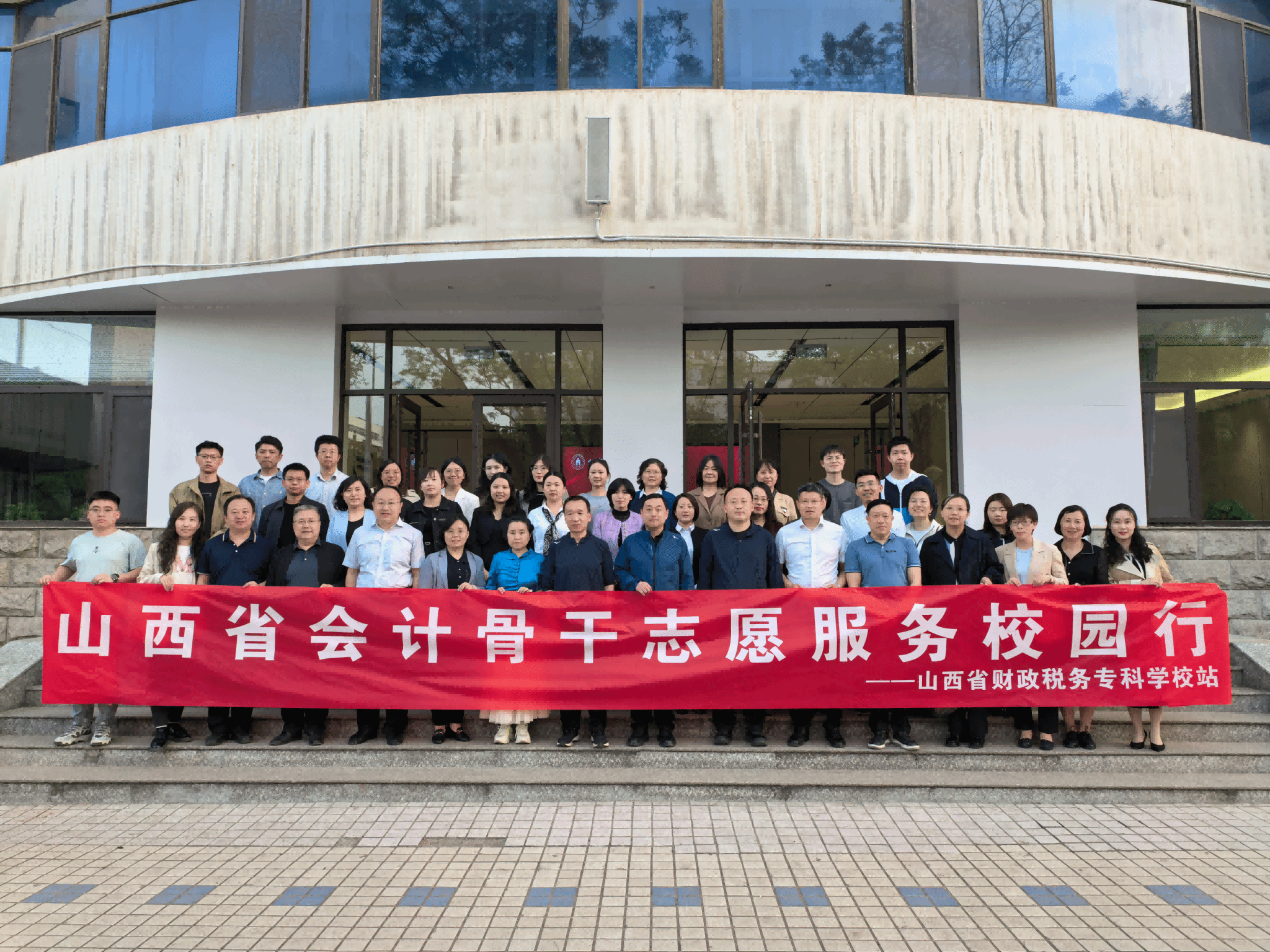 图片5
