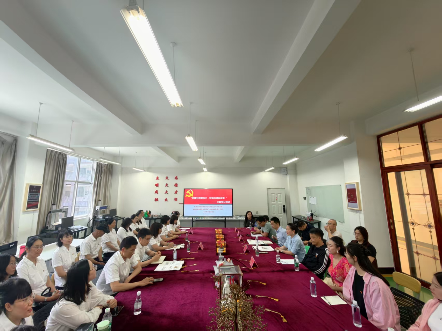 图片１