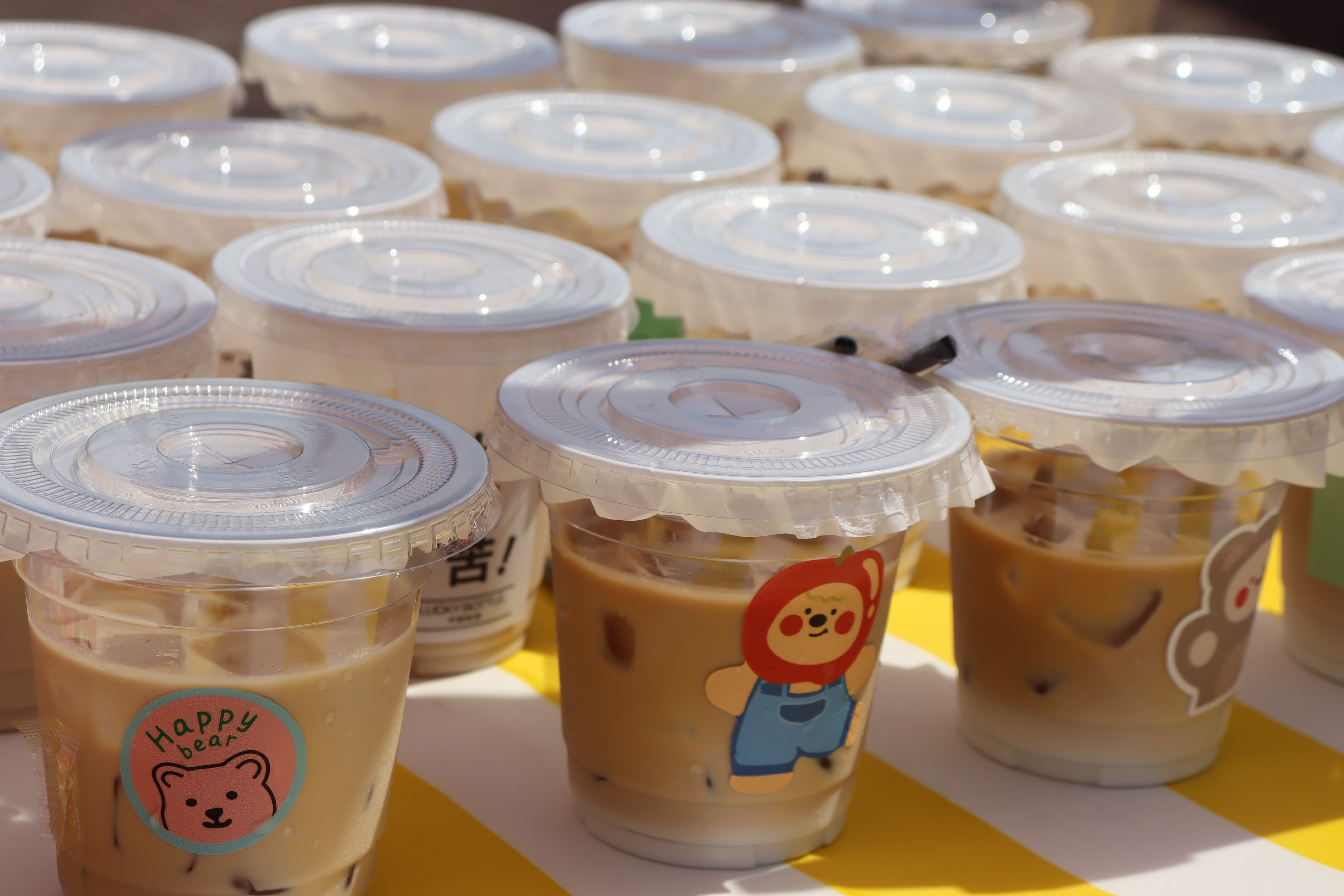 胶原蛋白咖啡 胶原蛋白咖啡