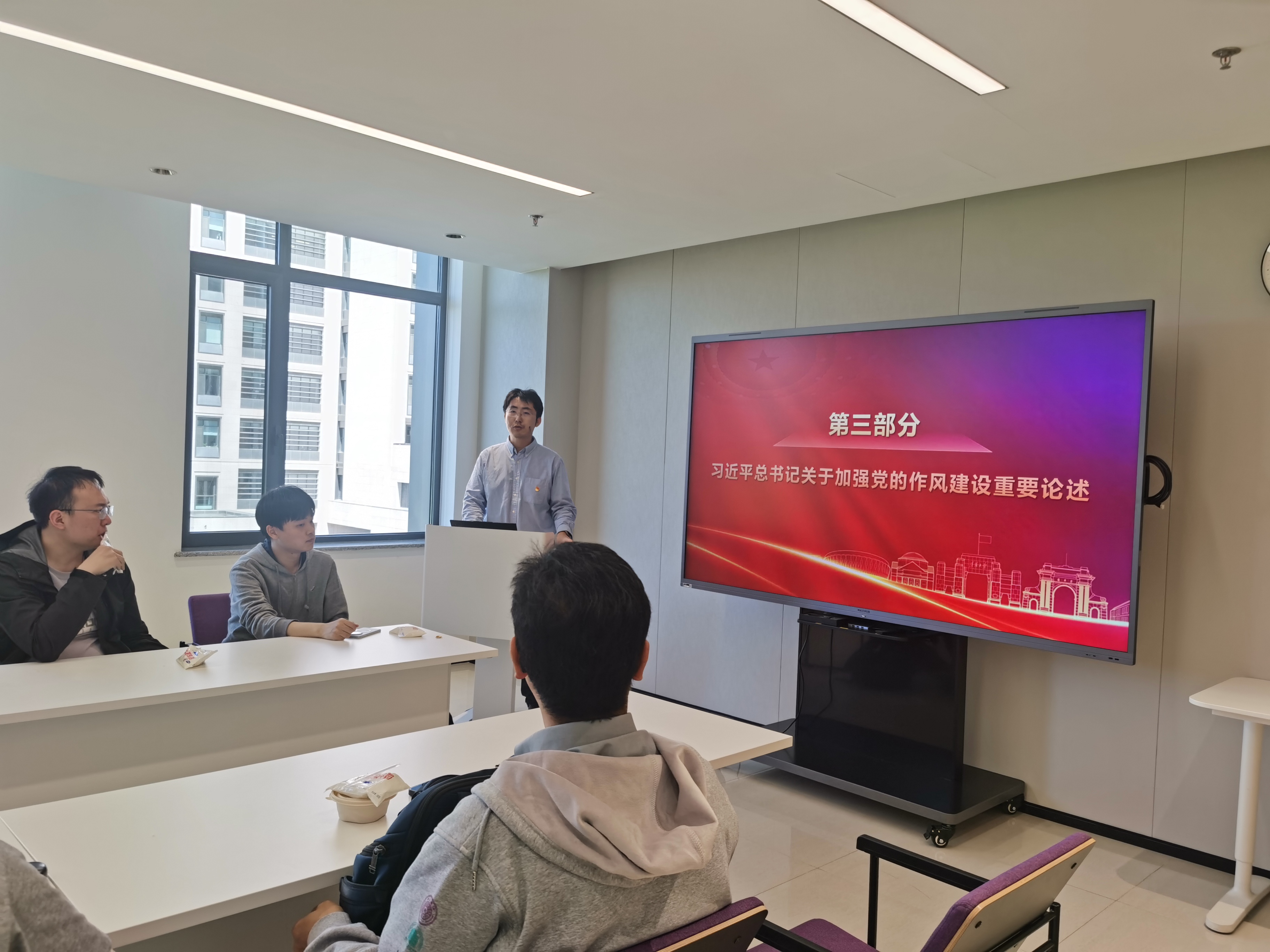 0F1D545FEEEDC02CABE2D1139BB_6A80FE44_1AAA14 0F1D545FEEEDC02CABE2D1139BB_6A80FE44_1AAA14