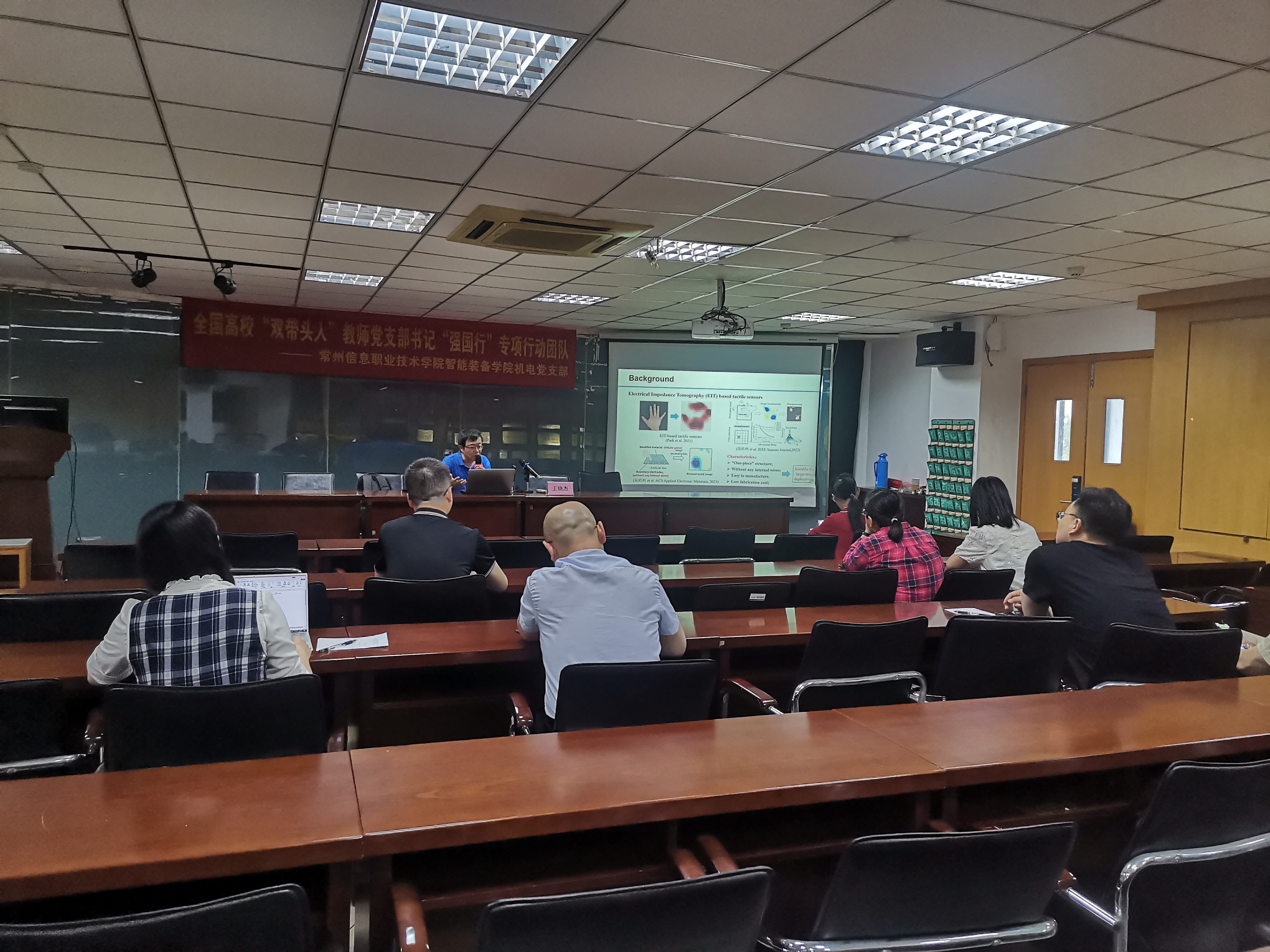 Image_556215745885944