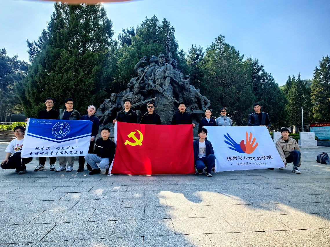 图片5