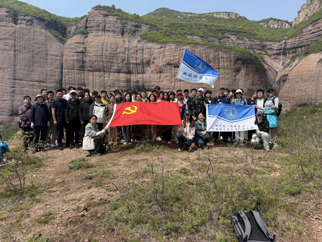 图片4