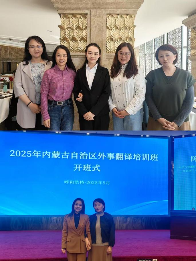 图片8