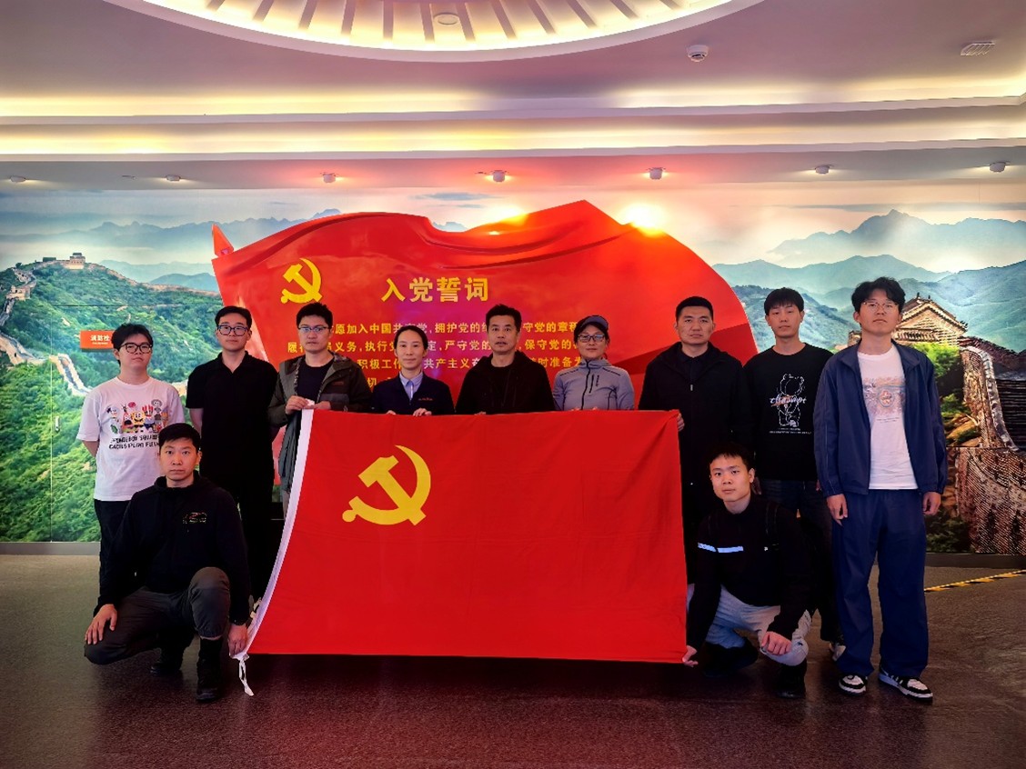 图片6