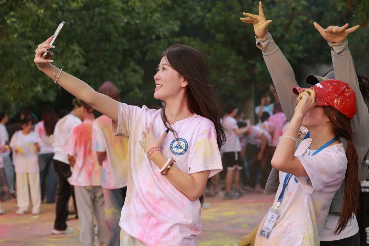 微信图片_20250517151358