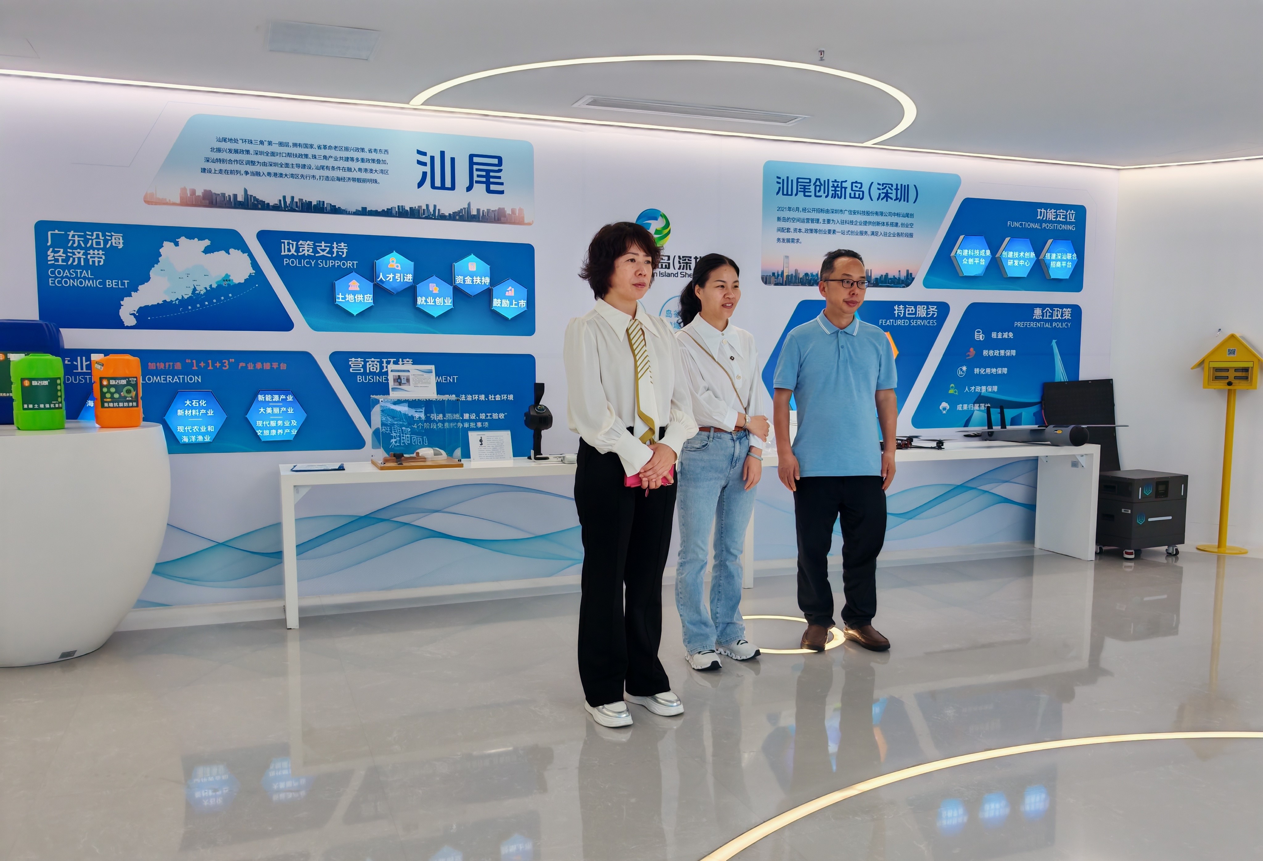 图2-2