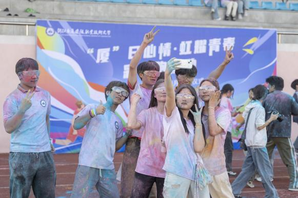 微信图片_20250517151426