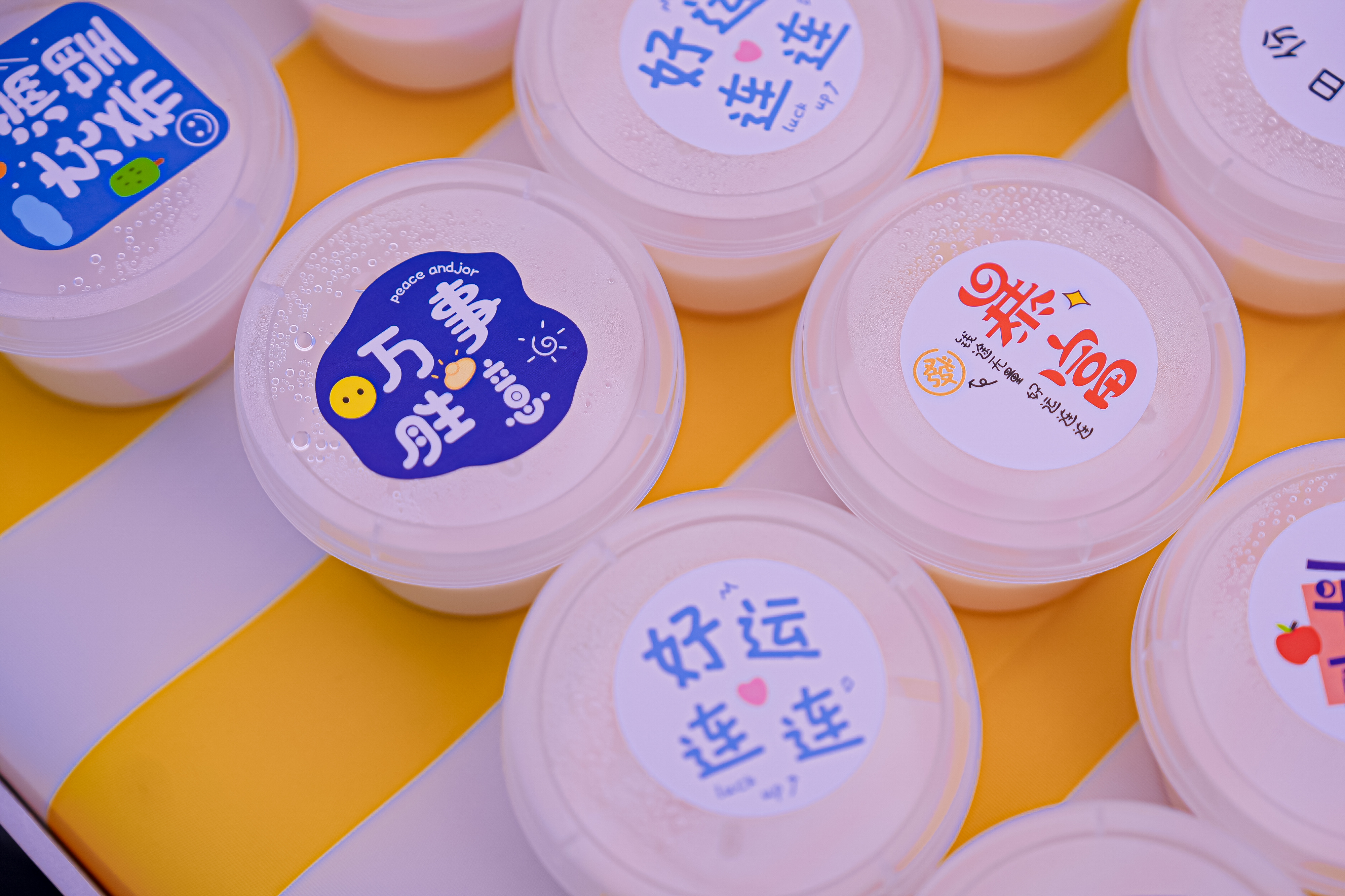 杨梅酸奶 杨梅酸奶