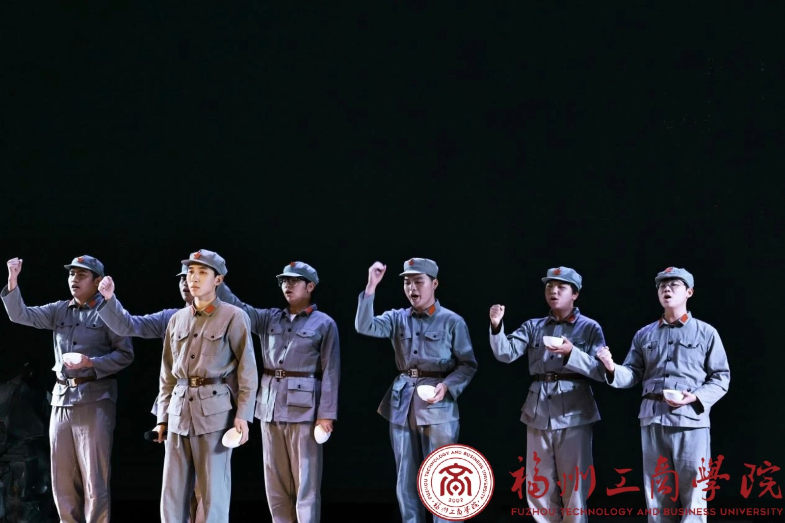 图片11