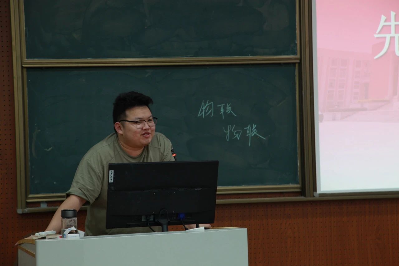 微信图片_20250518212955