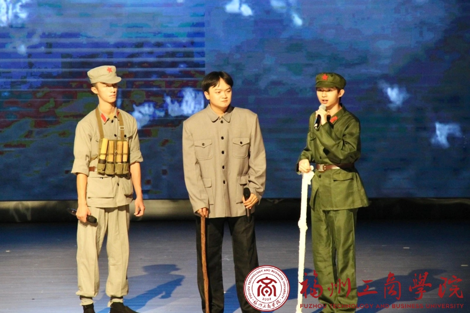 图片7