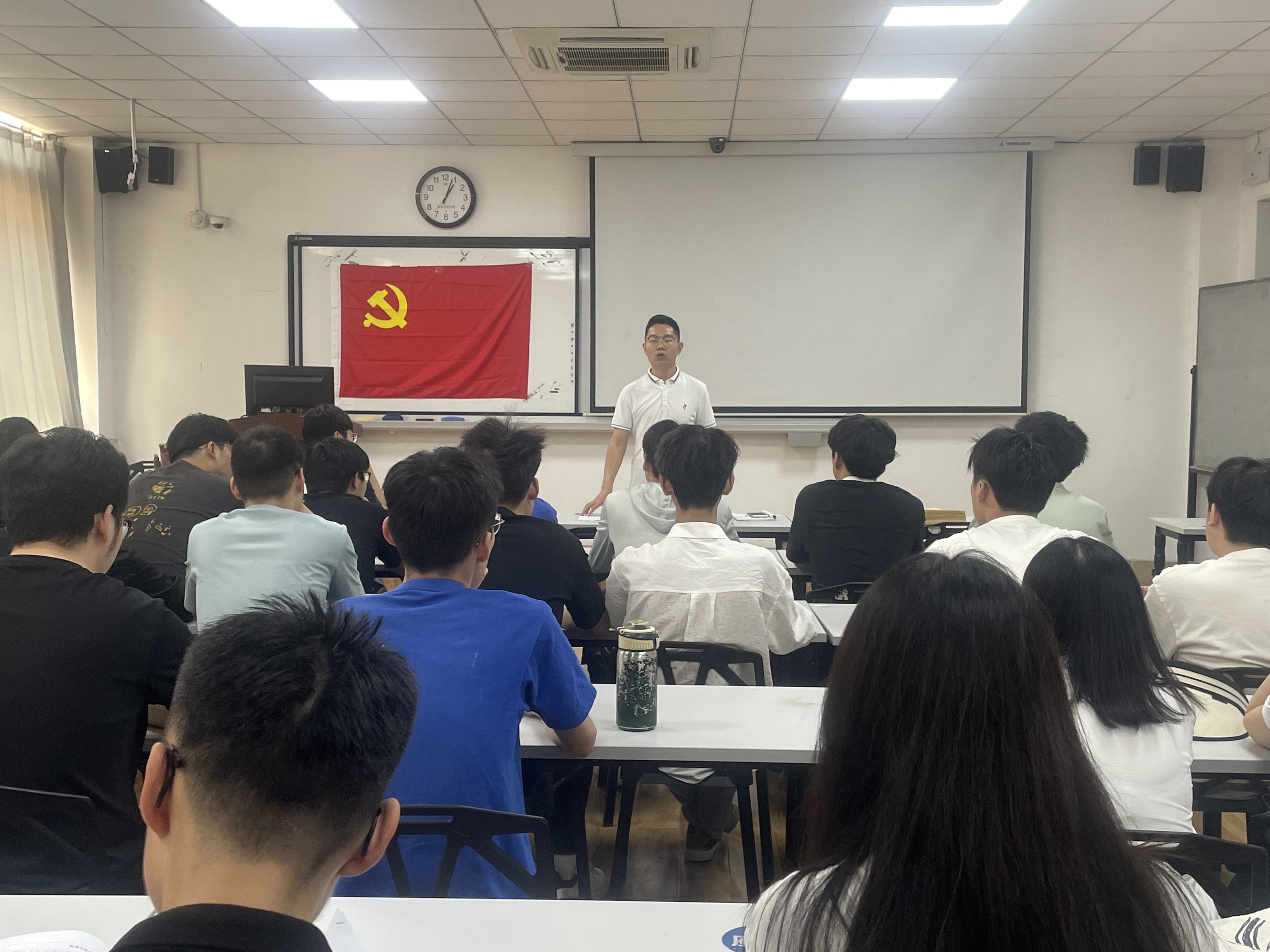 微信图片_20250518165013