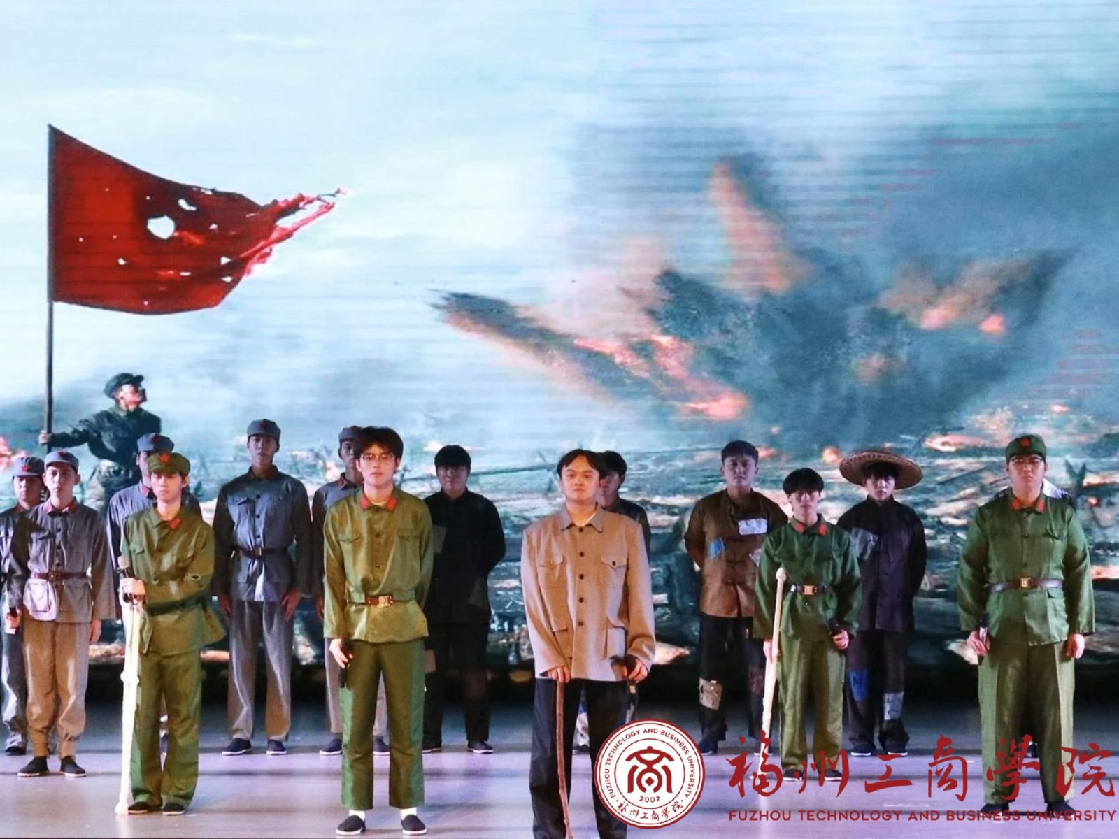 图片12