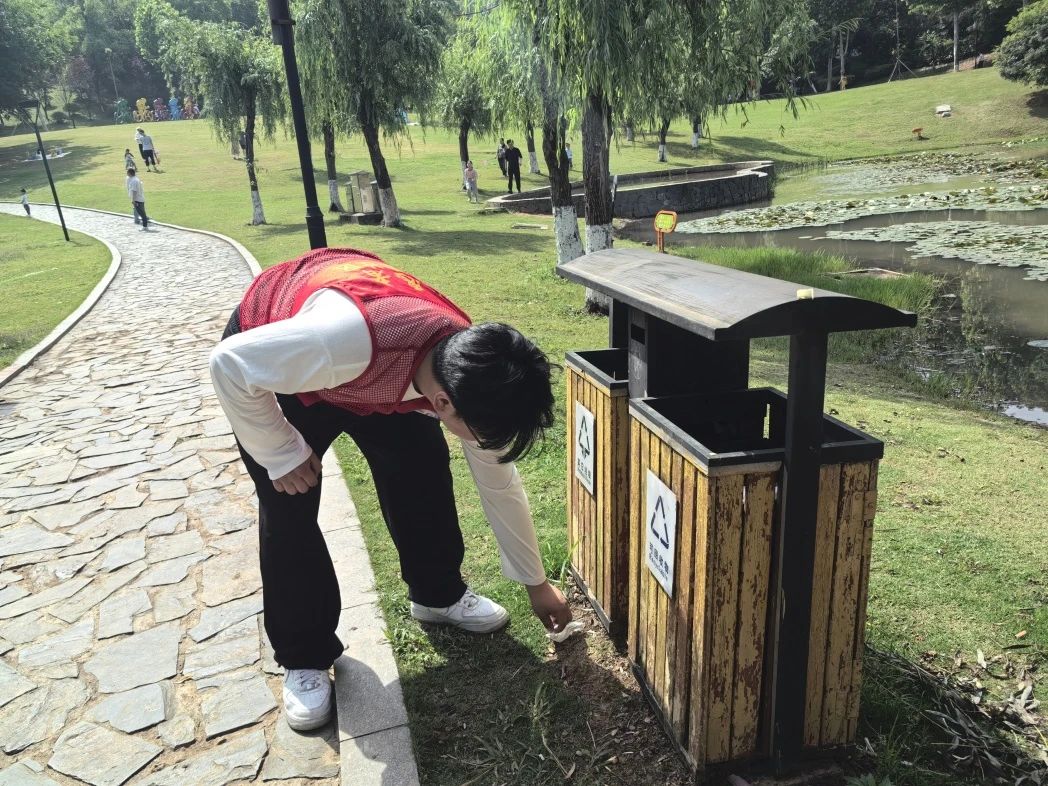 微信图片_20250518231147