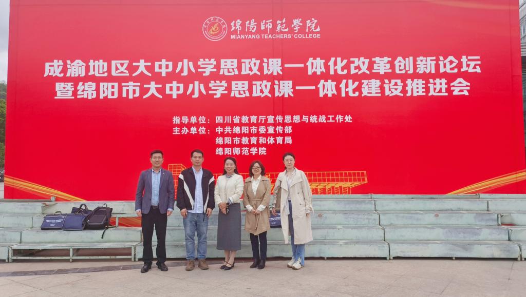 470E83A36C7F3BC582807E2F093_0BB564E4_13922 470E83A36C7F3BC582807E2F093_0BB564E4_13922