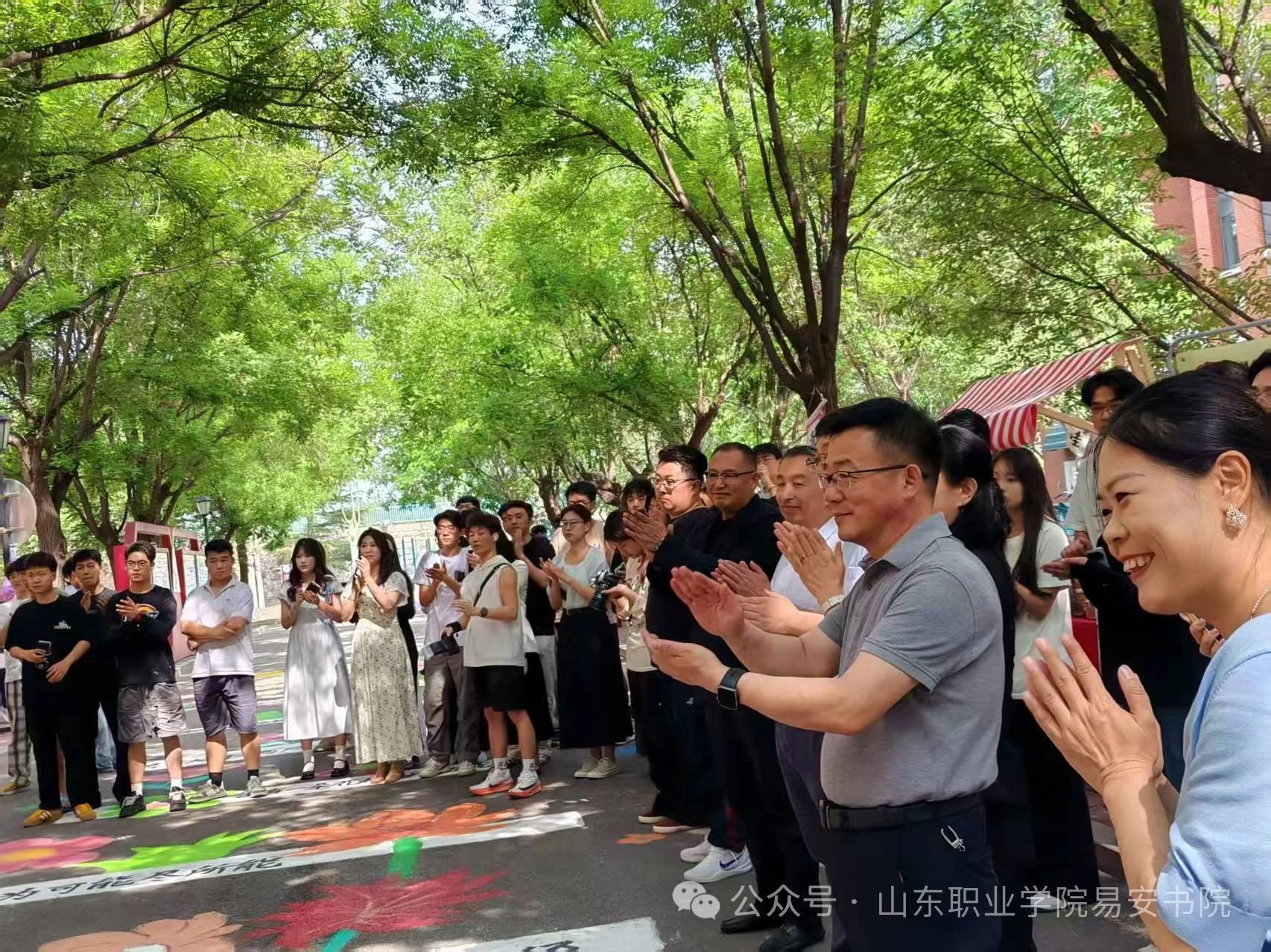 微信图片_20250518215614