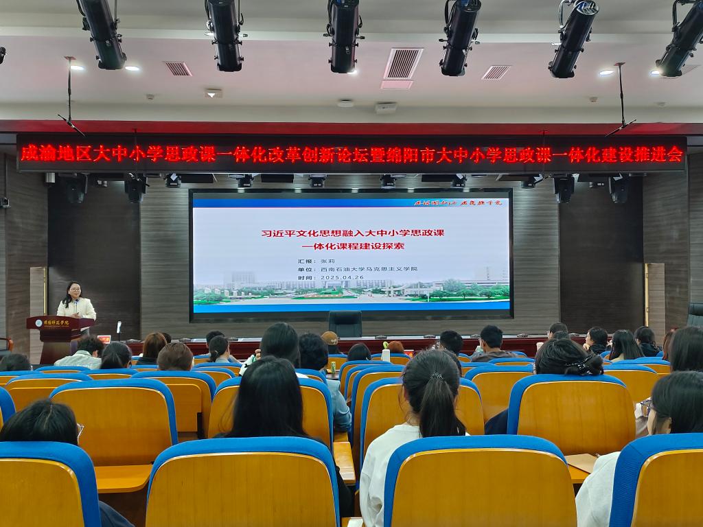 6AFC97F722A60FA10B51B5C0D01_FE448F55_1CB4C 6AFC97F722A60FA10B51B5C0D01_FE448F55_1CB4C