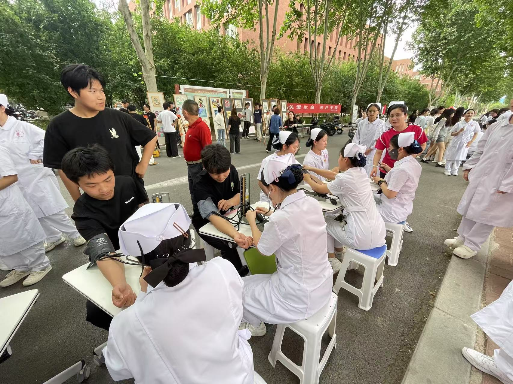 图片3