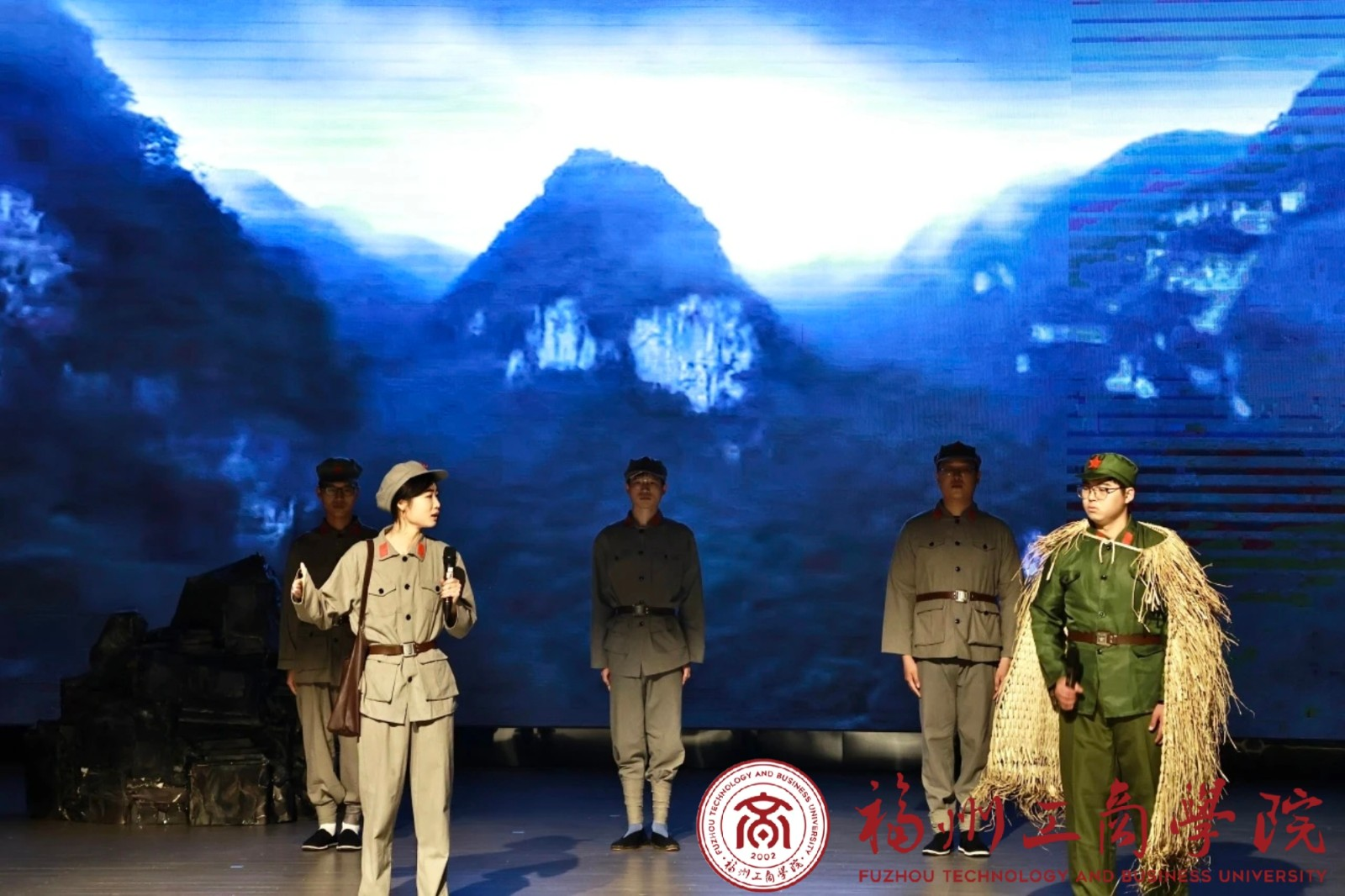 图片6