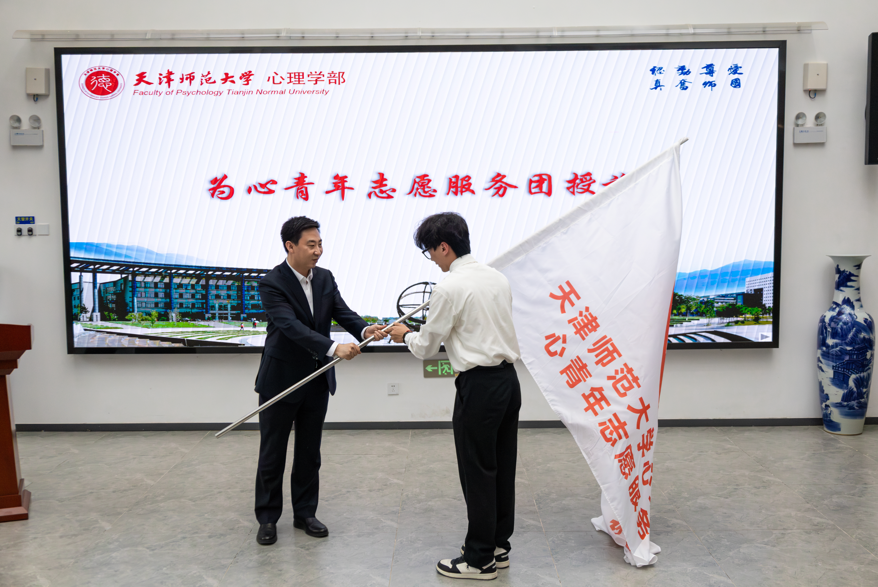 图片1 (2)