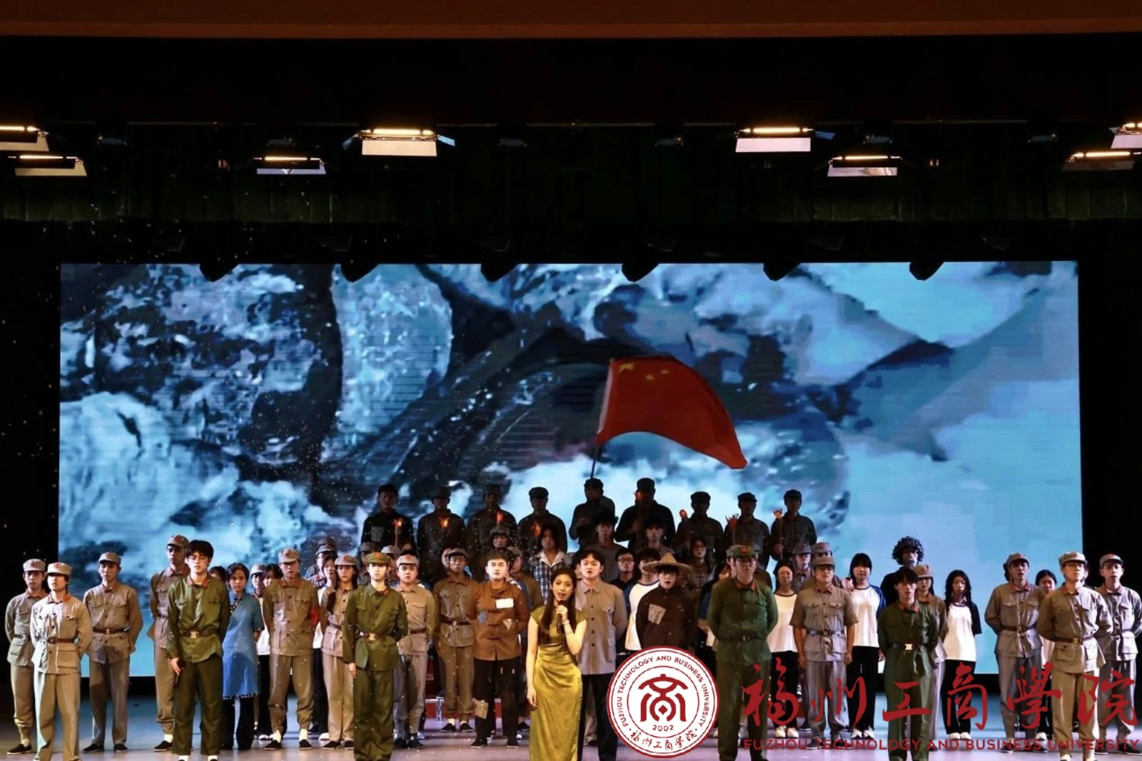 图片13