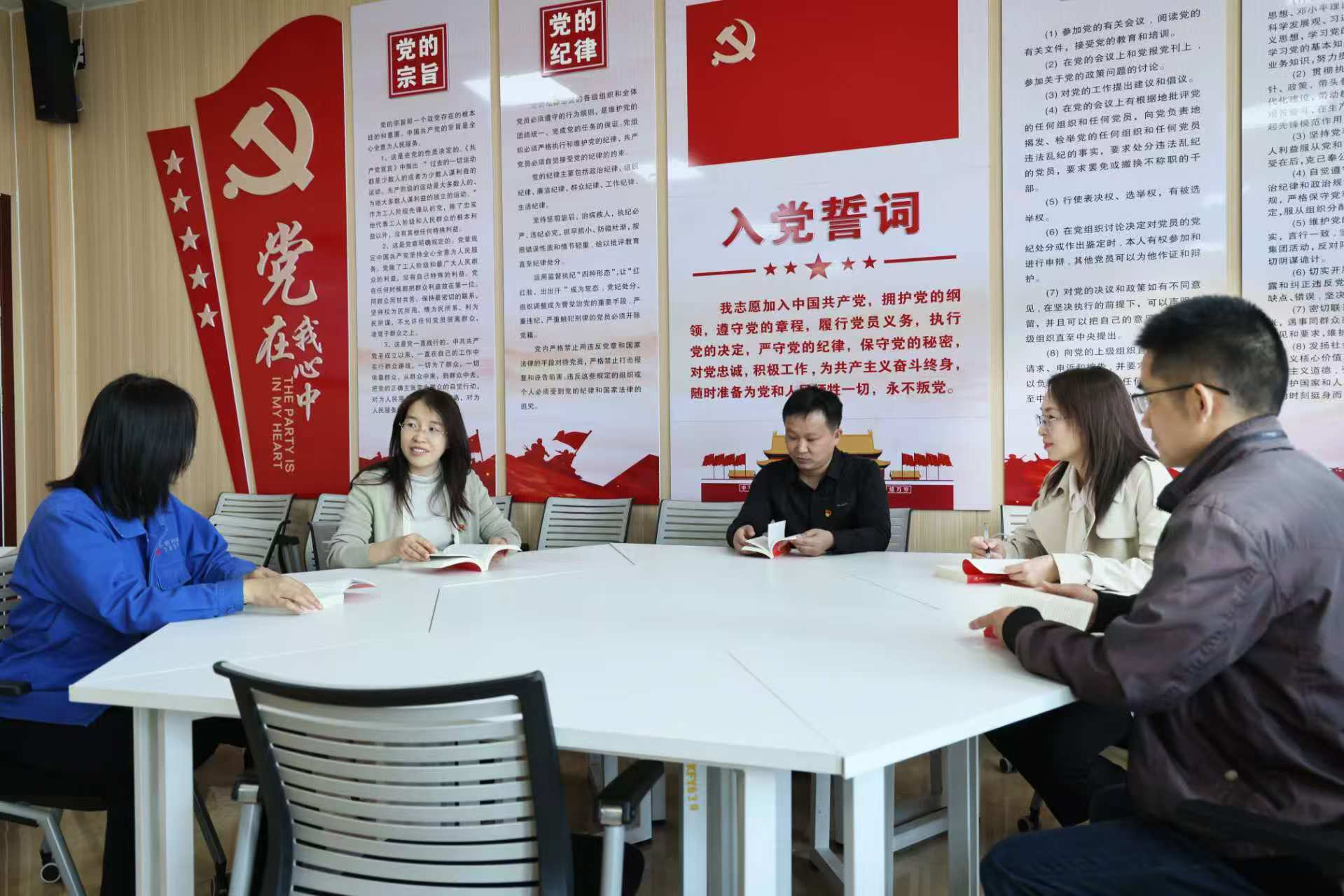图片1