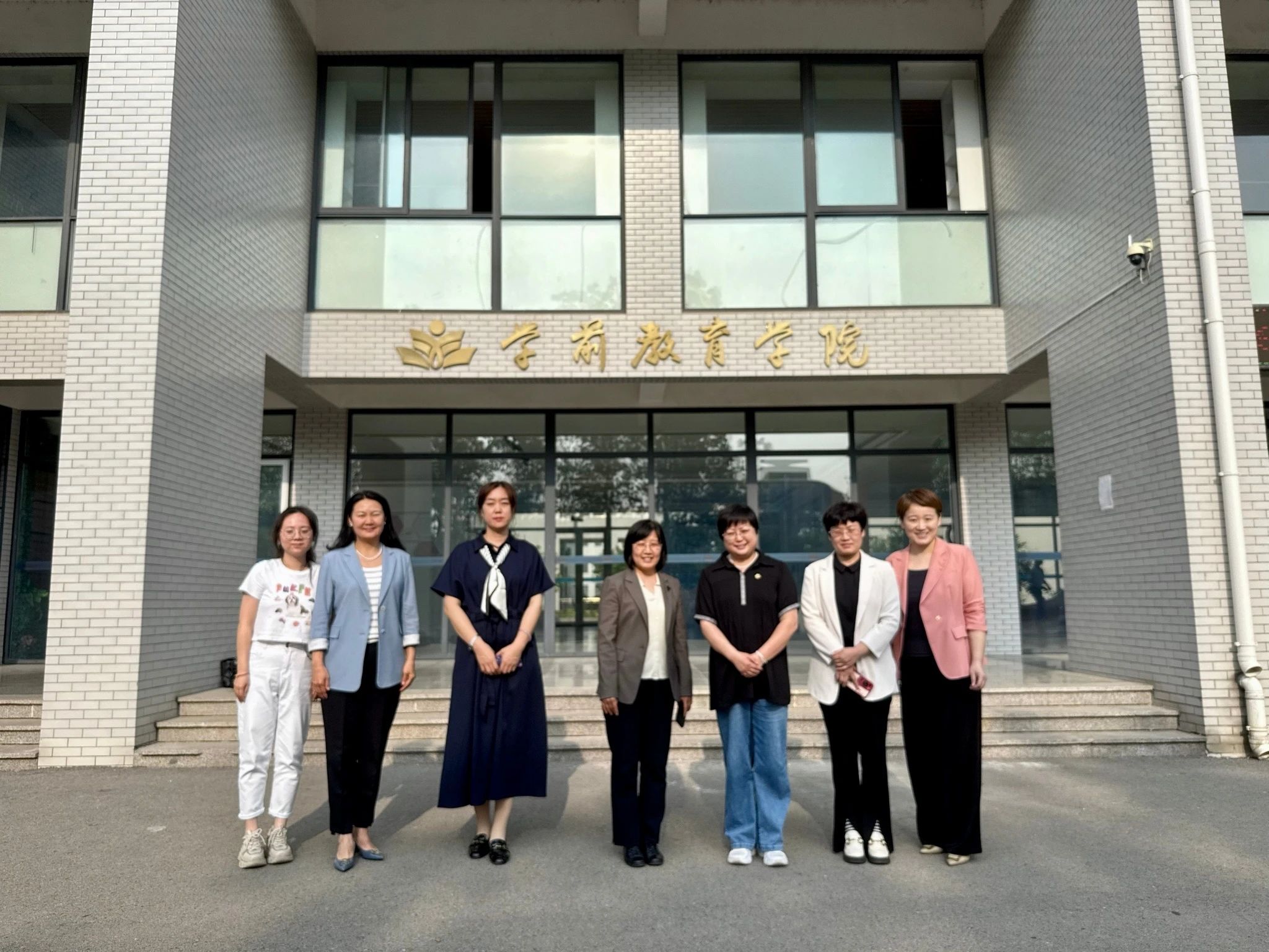 微信图片_20250518144645