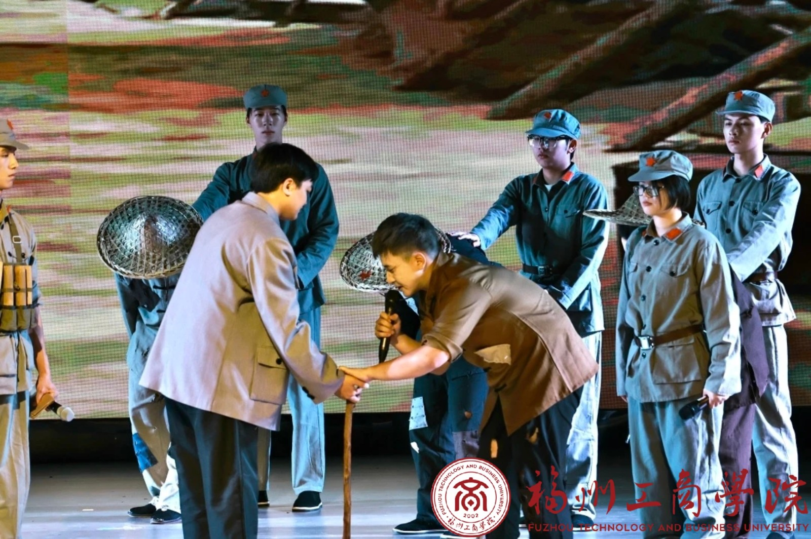 图片9