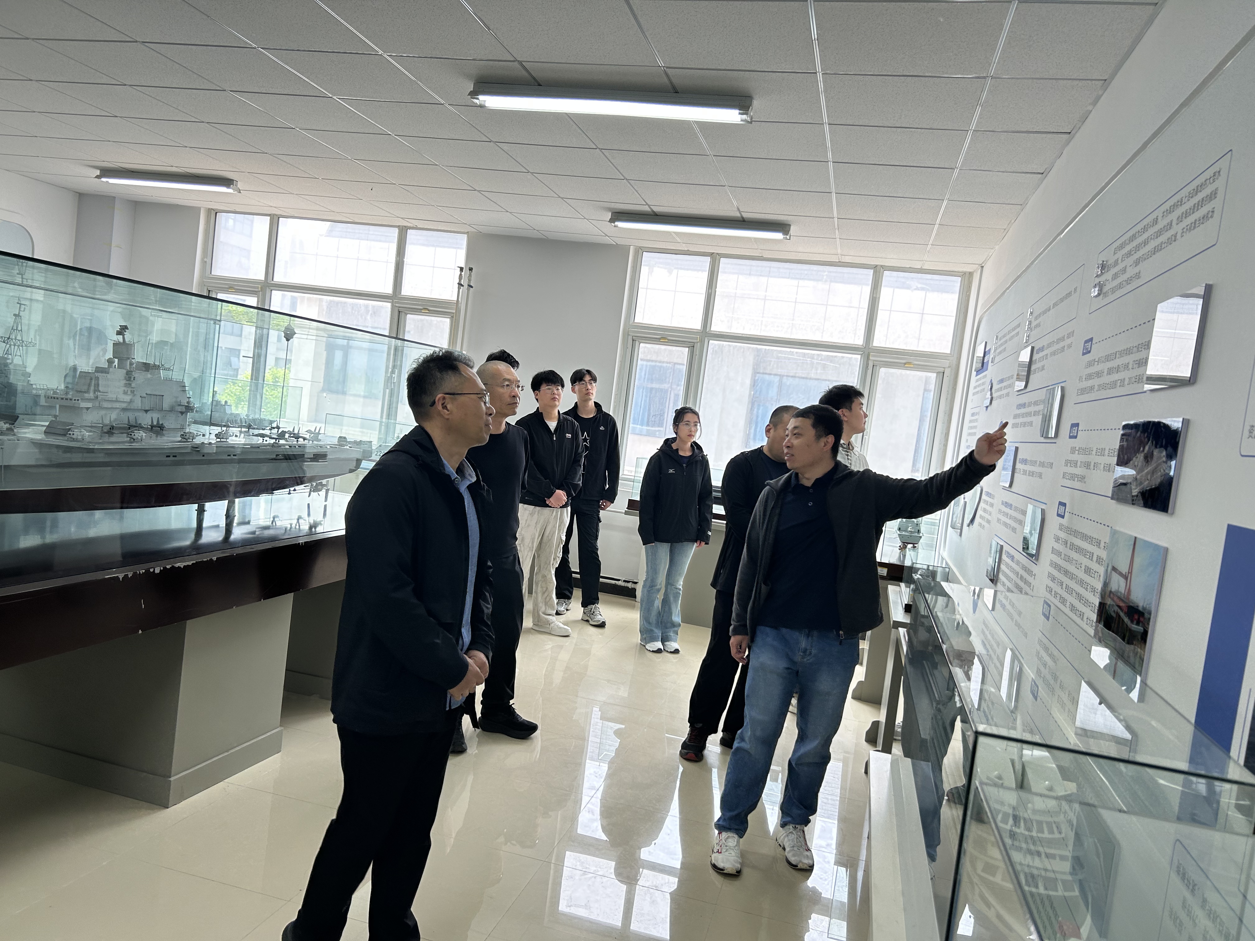 微信图片_20250518163432 微信图片_20250518163432