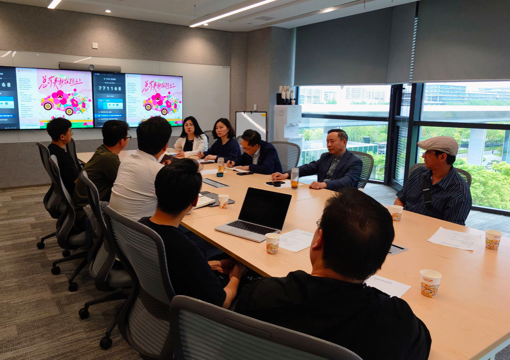 截屏2025-05-18 下午10.41.56 截屏2025-05-18 下午10.41.56