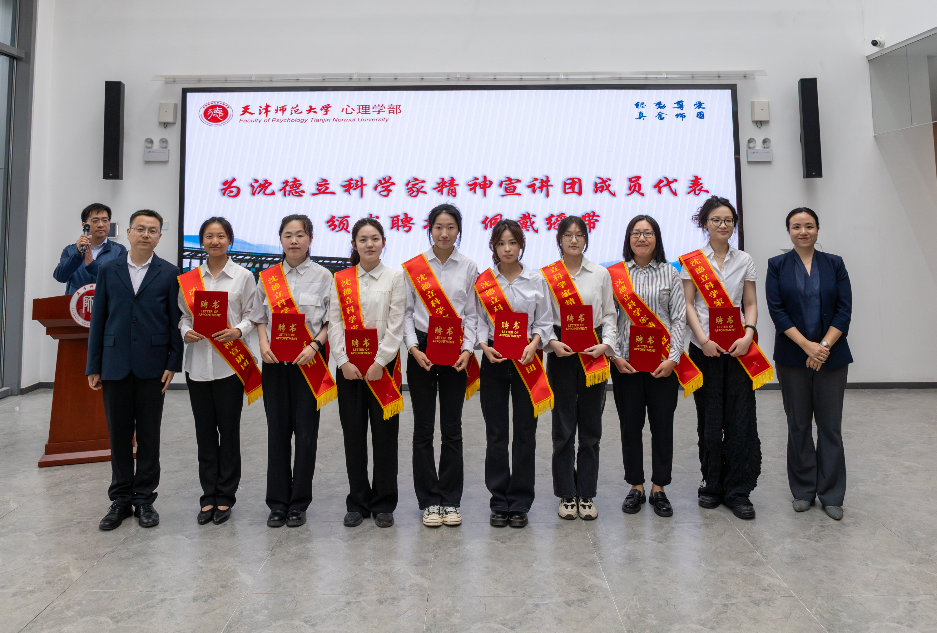 图片2 (2)