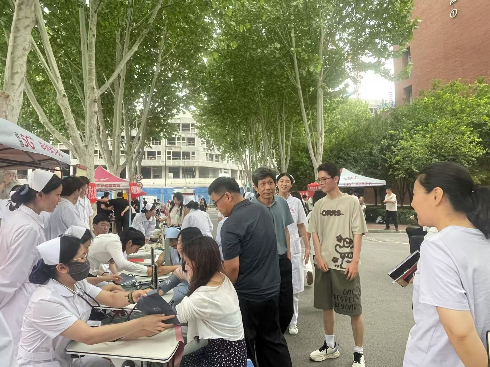 图片5
