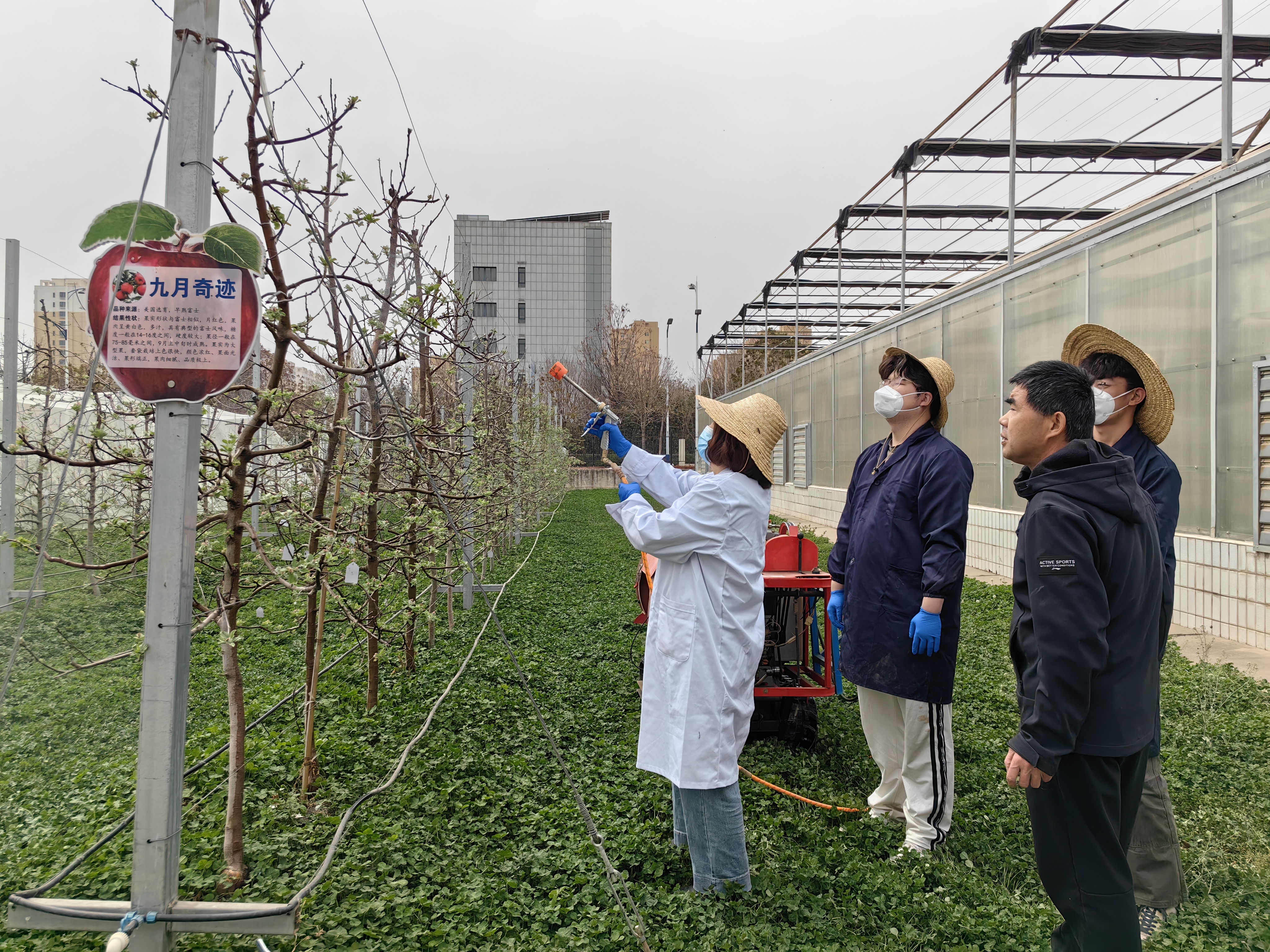 34cc280f9e6f752b886b425fcd72e9c