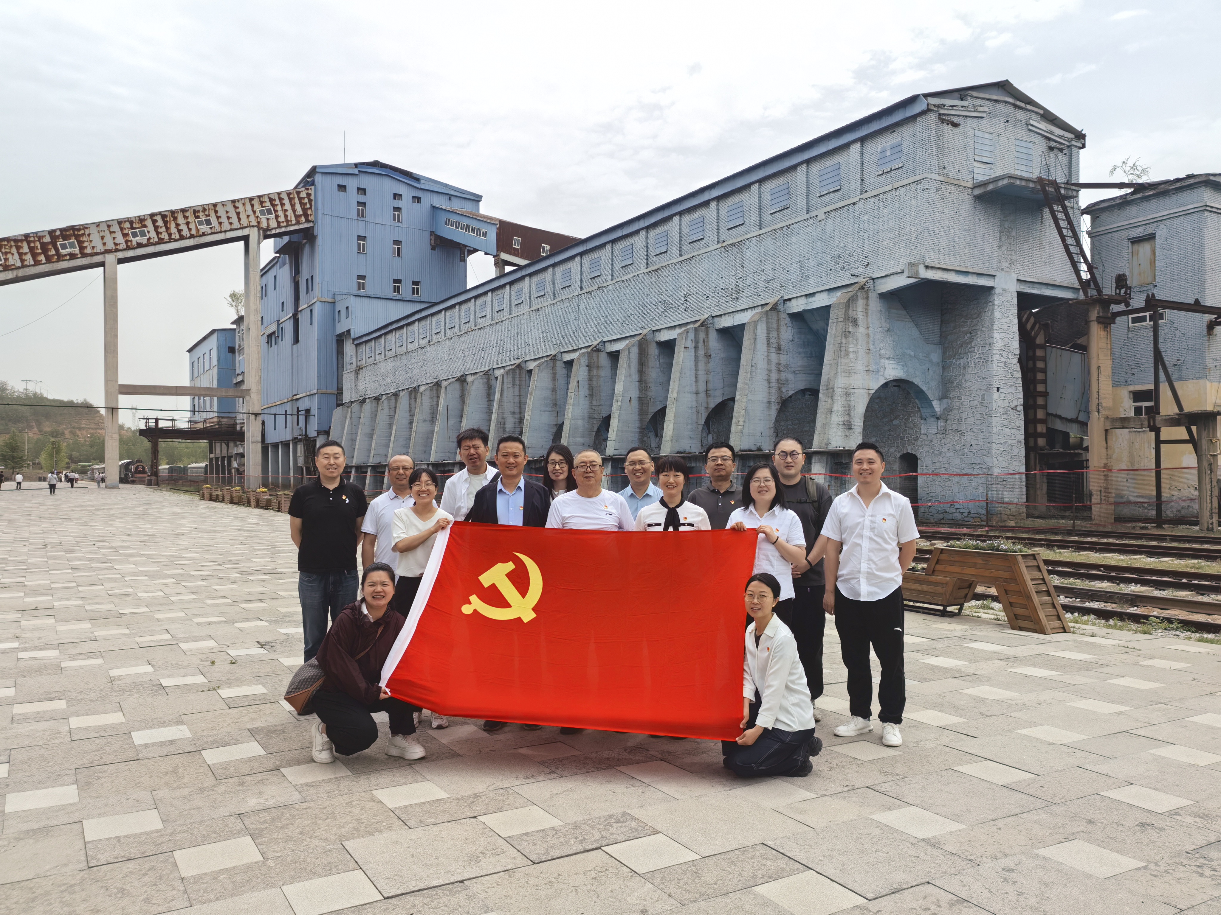 微信图片_20250519173035