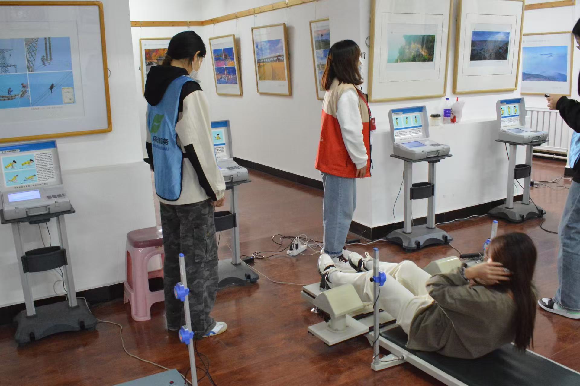 6a198d1700a4080ad3903c2217a7beae_ 6a198d1700a4080ad3903c2217a7beae_