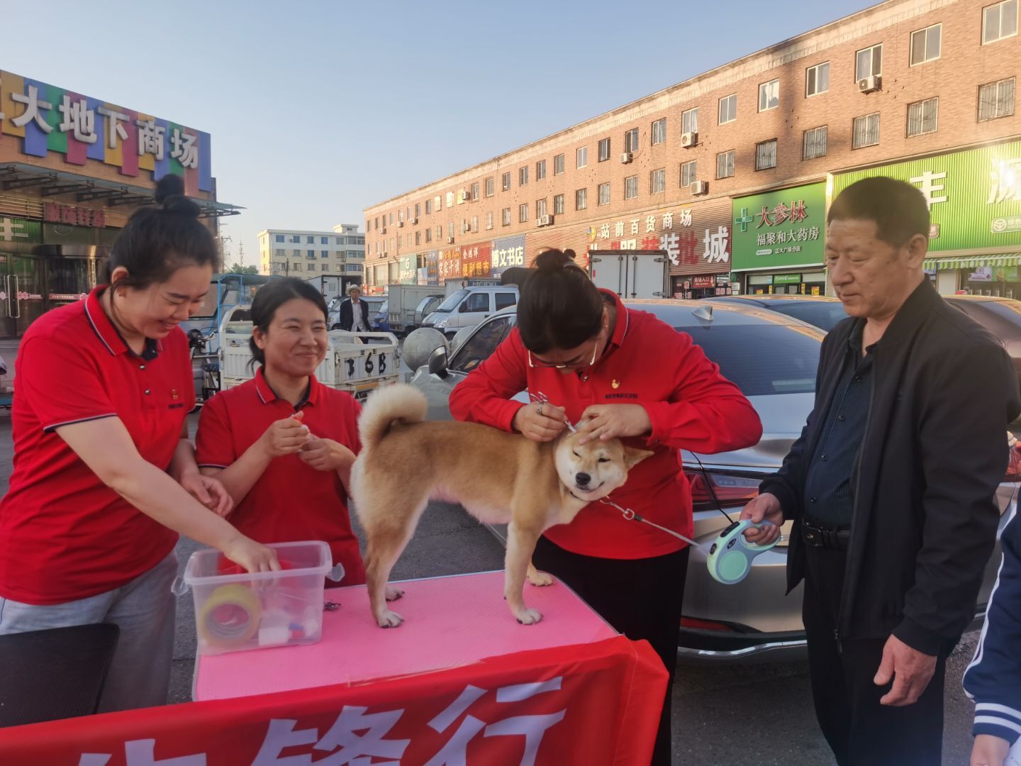 微信图片_20250519162956