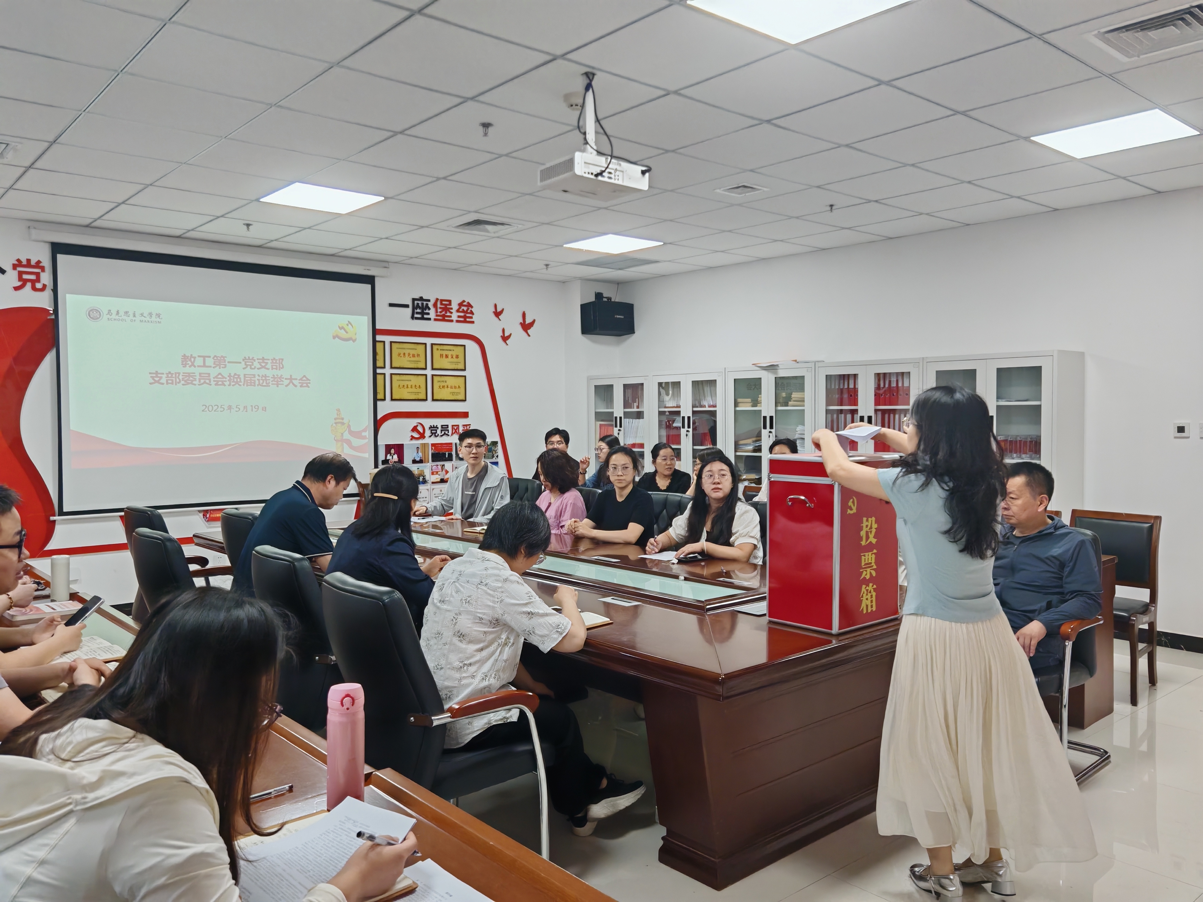 a6572f6a591a2a0c1517ba4c550d4ab