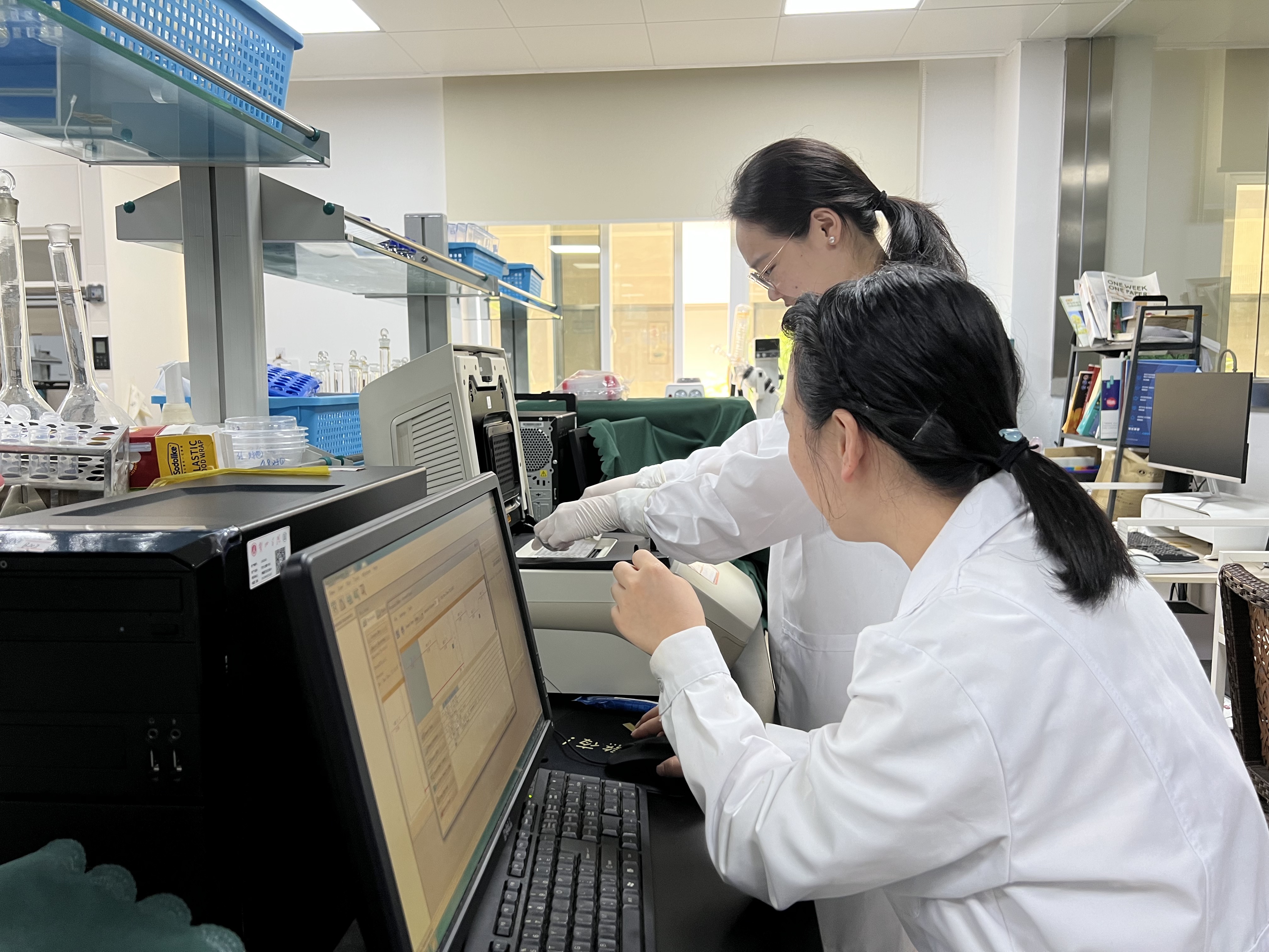 0331fad55ada70c6aa4fa1cb0de7ca28