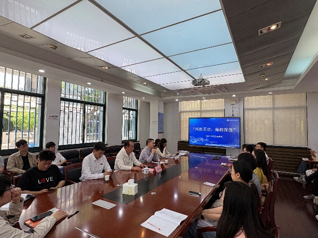 微信图片_20250514174423