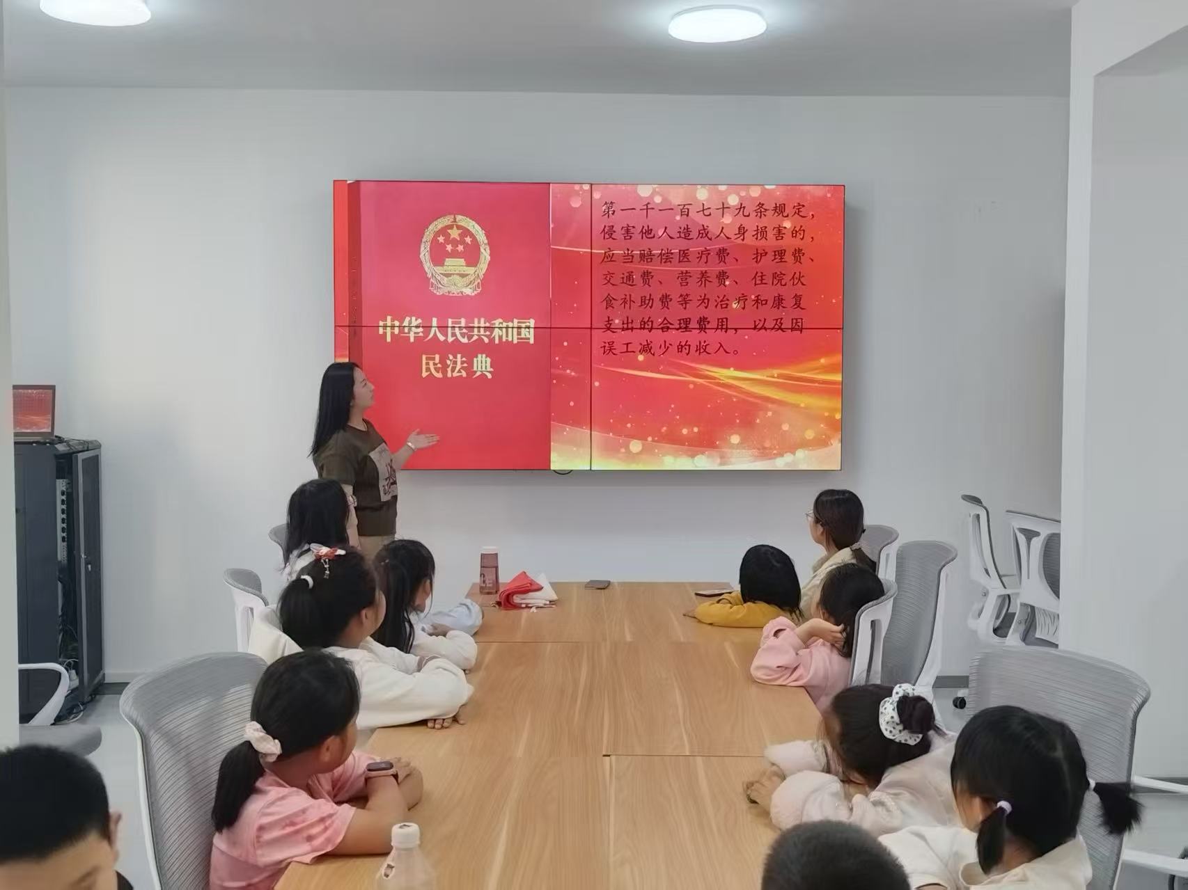 微信图片_20250518203155_244