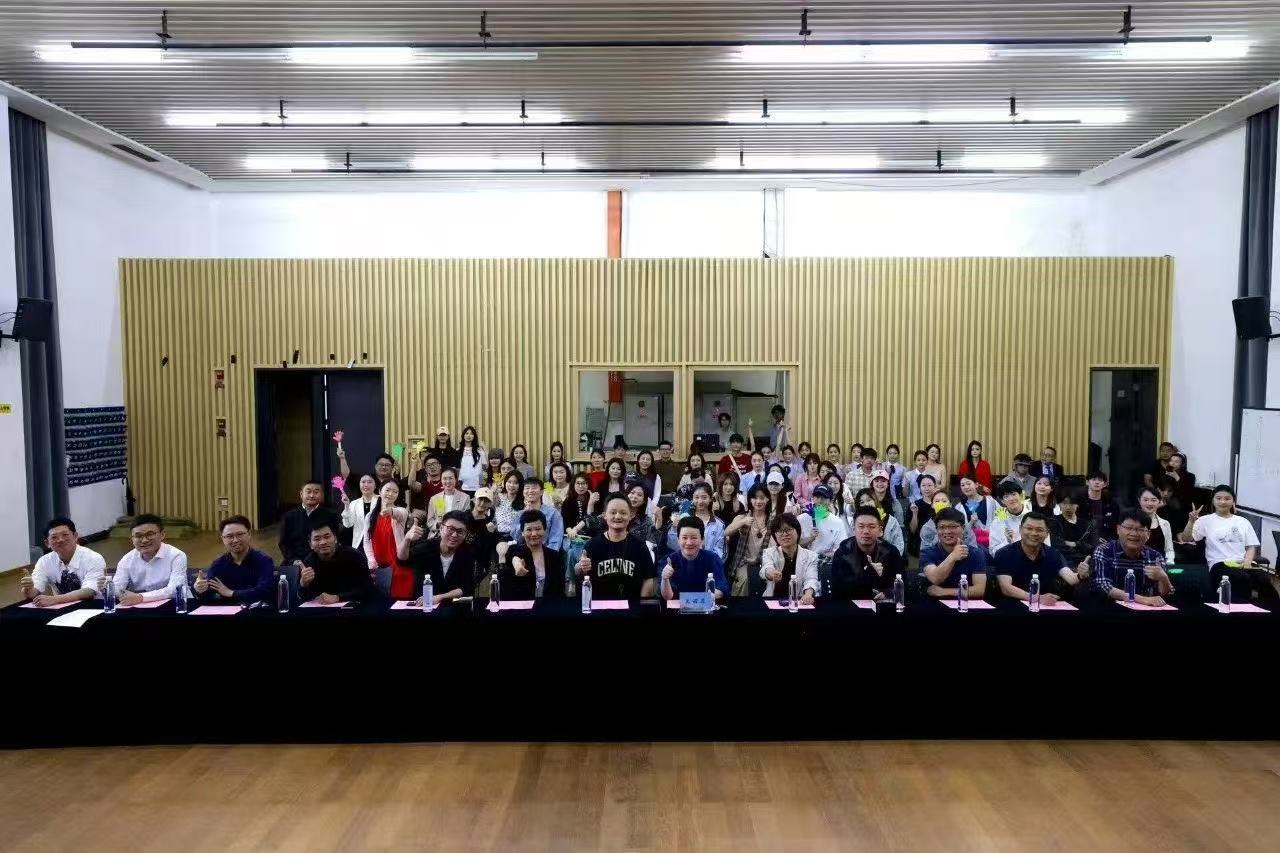 69455a5516b6dfdb237227188bd32a6 69455a5516b6dfdb237227188bd32a6