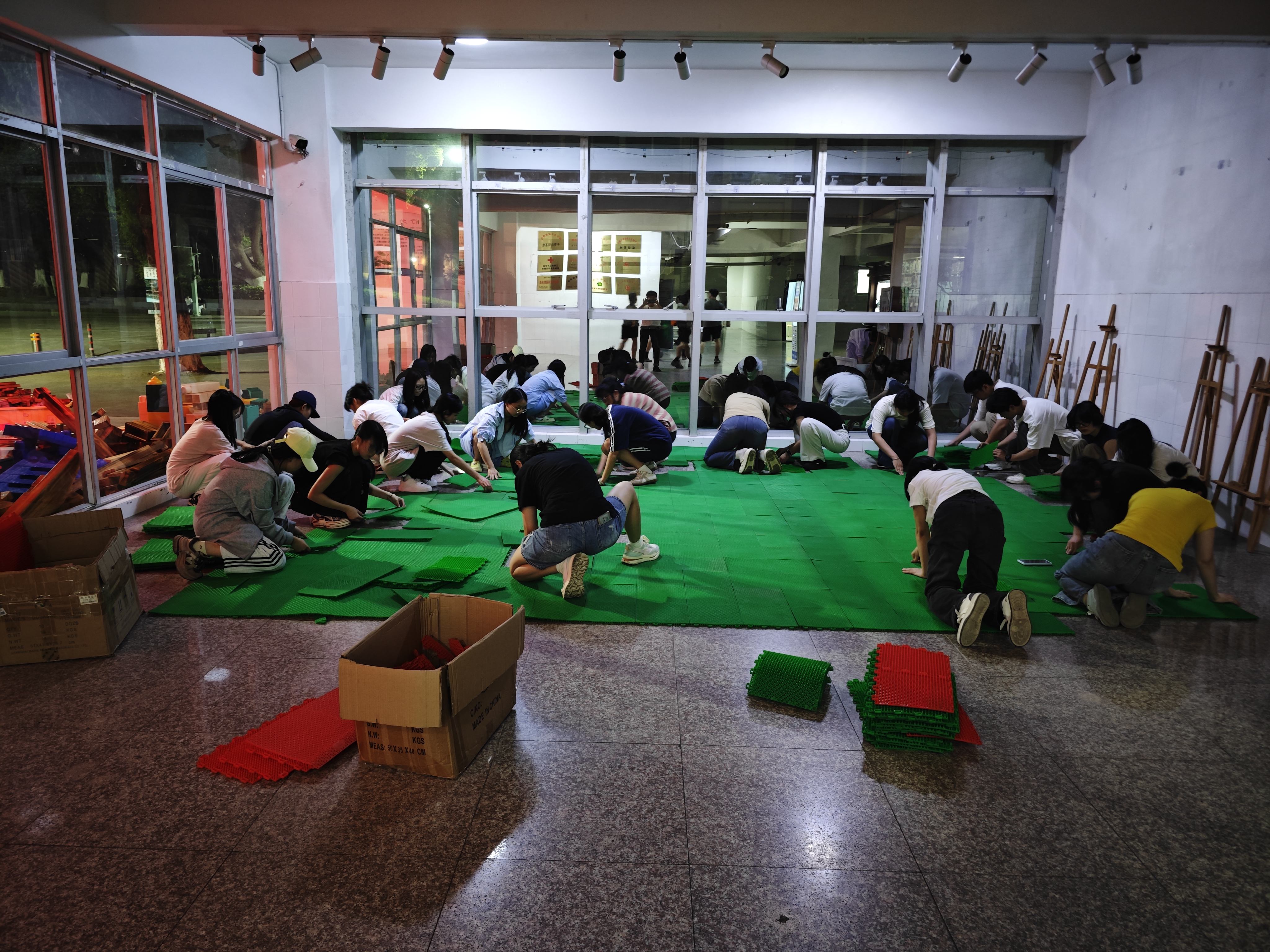 微信图片_20250515132759