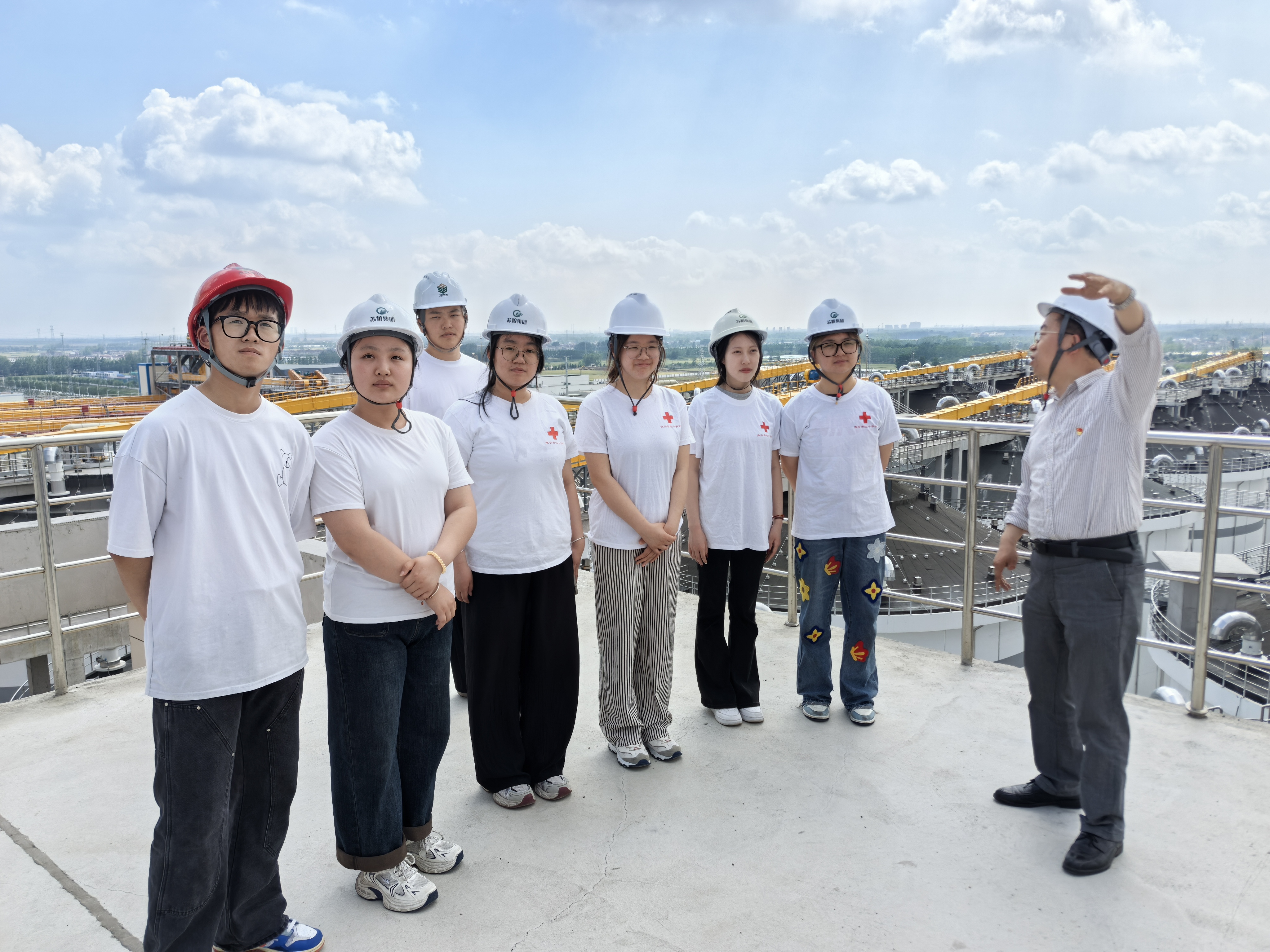 IMG_20250516_143416 IMG_20250516_143416